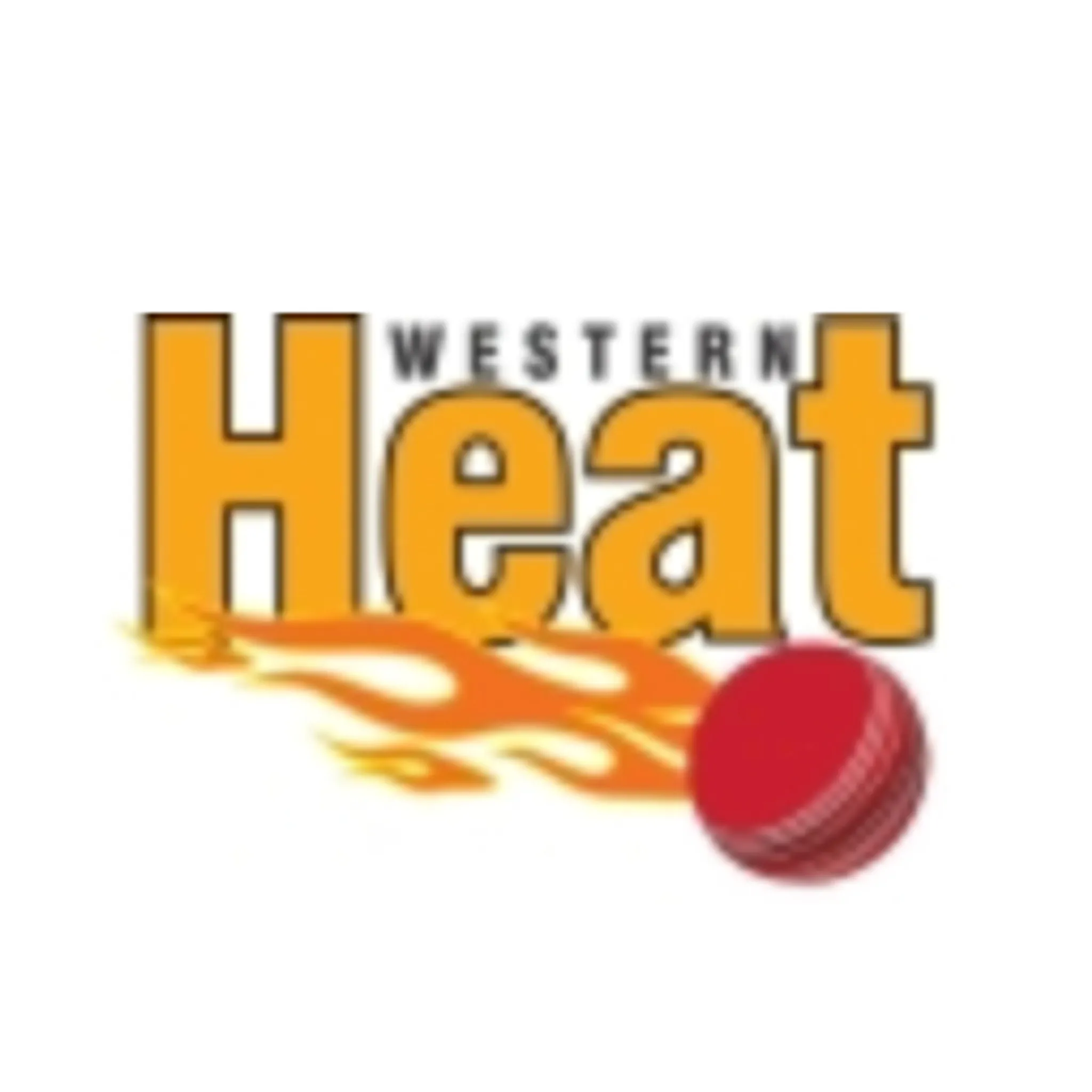 Western Heat Cricket Club