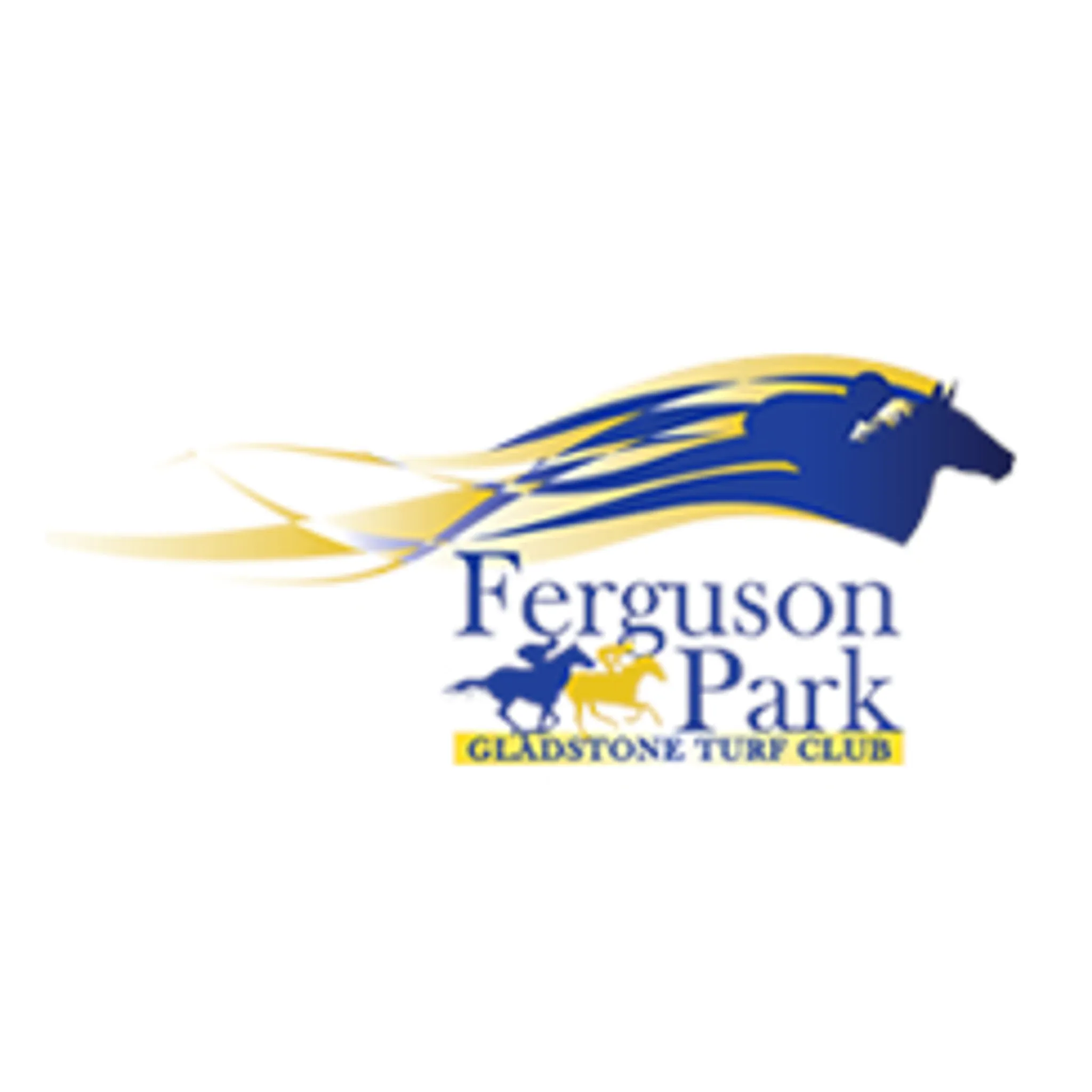 Gladstone Turf Club Inc