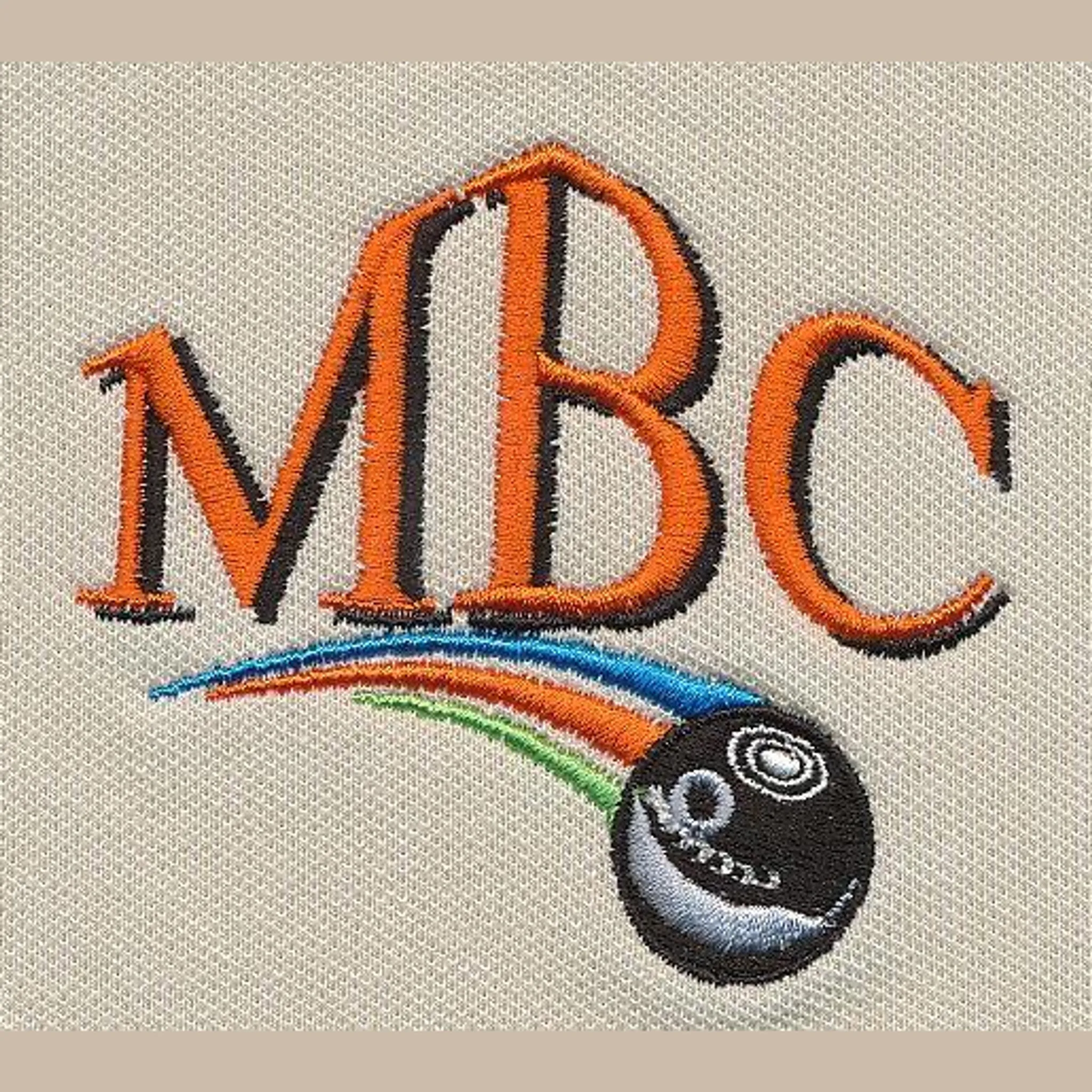 Manilla Bowling Club