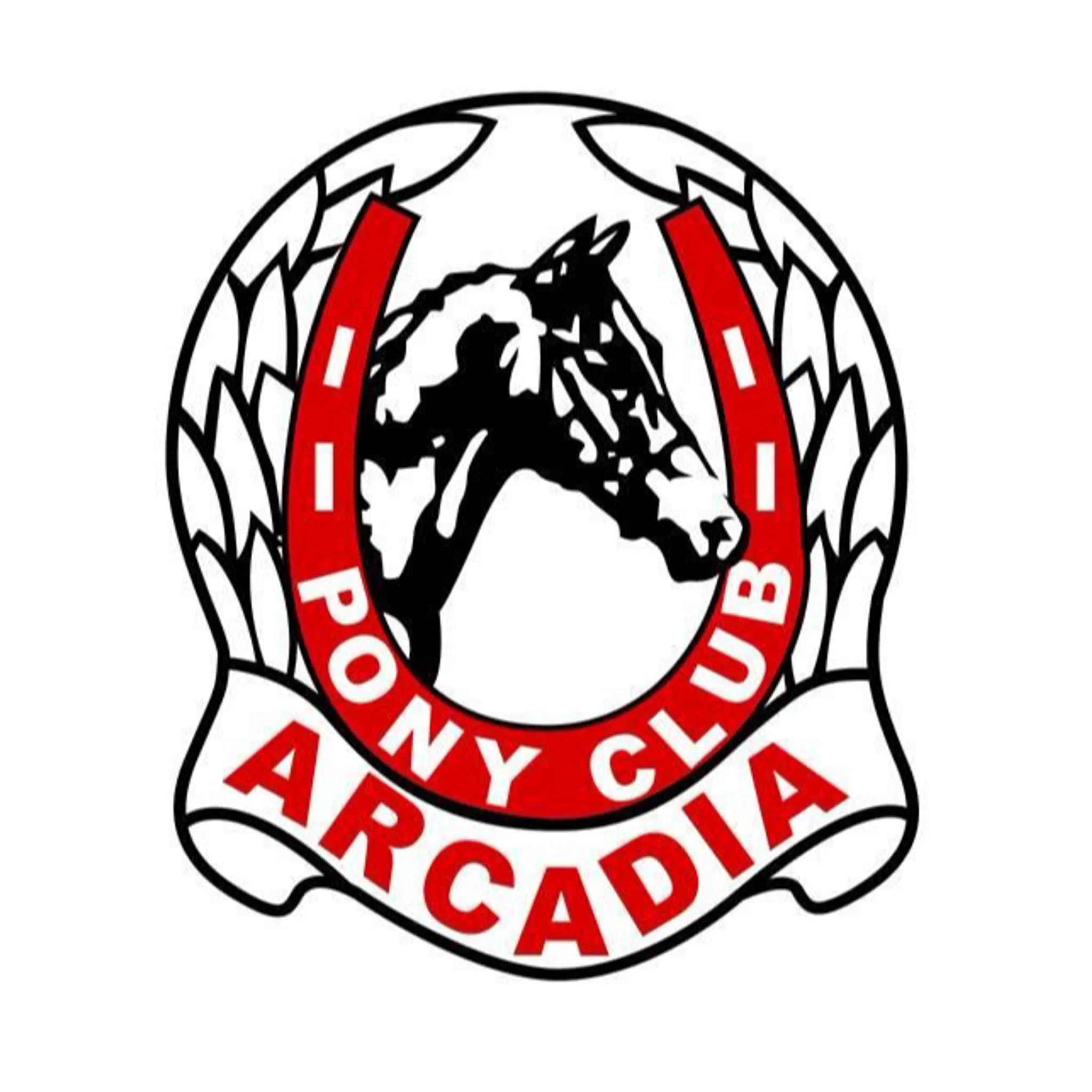 Arcadia Pony Club