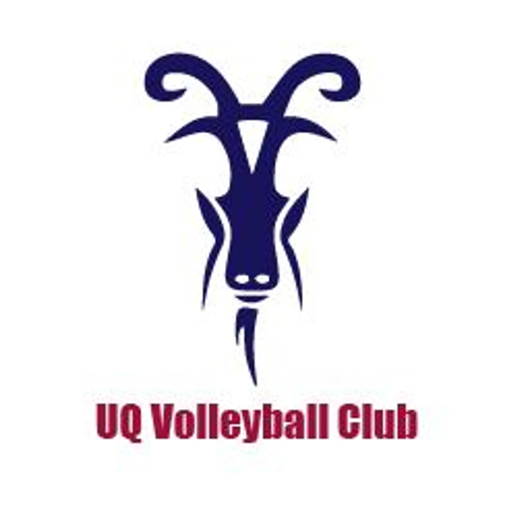 UQ Volleyball Club