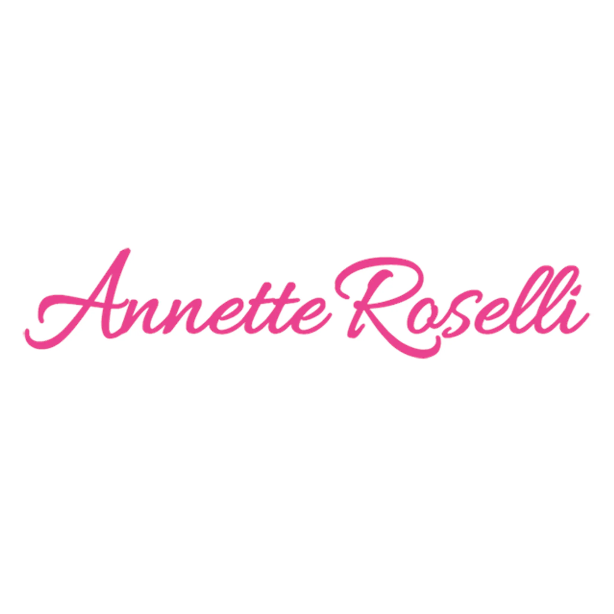 Annette Roselli Ballet Academy
