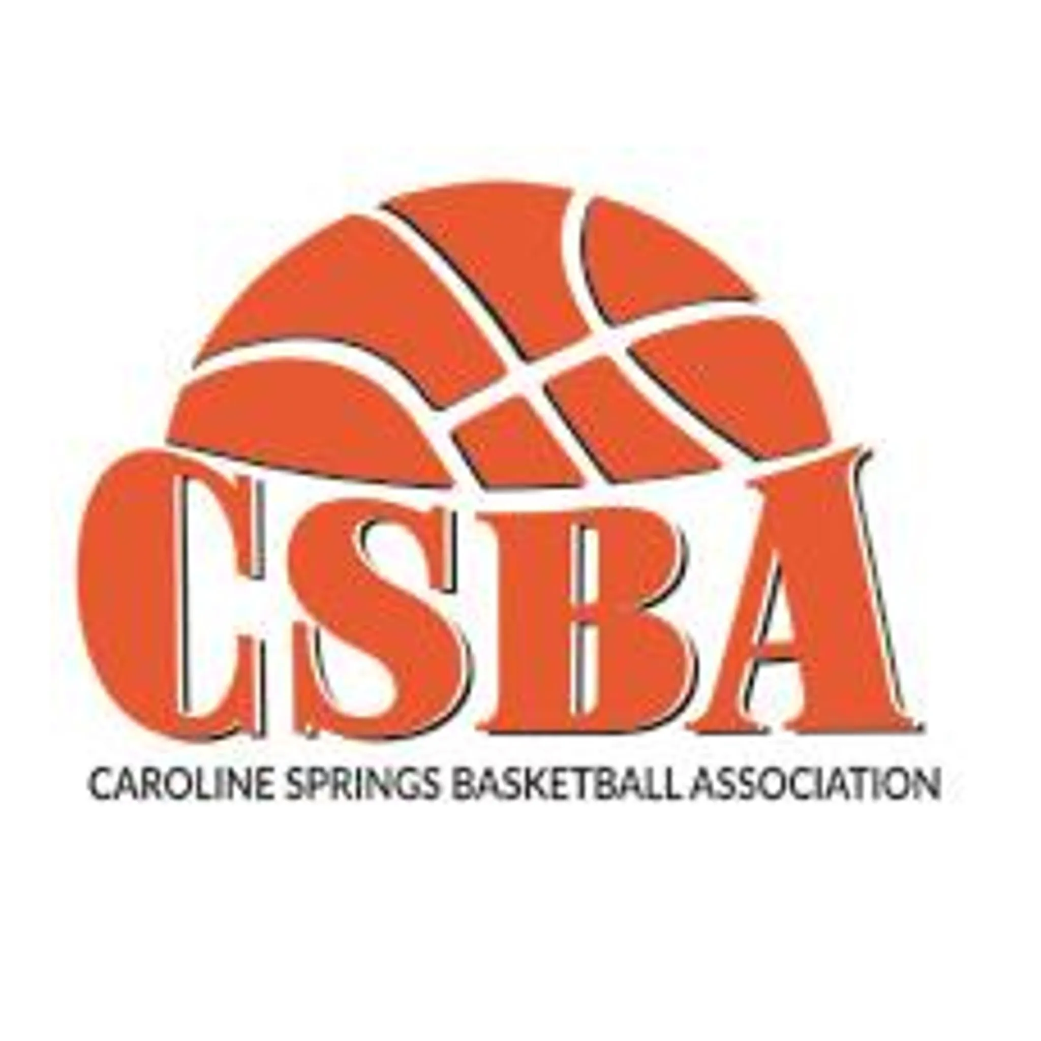 Caroline Springs Lakeside Basketball Association
