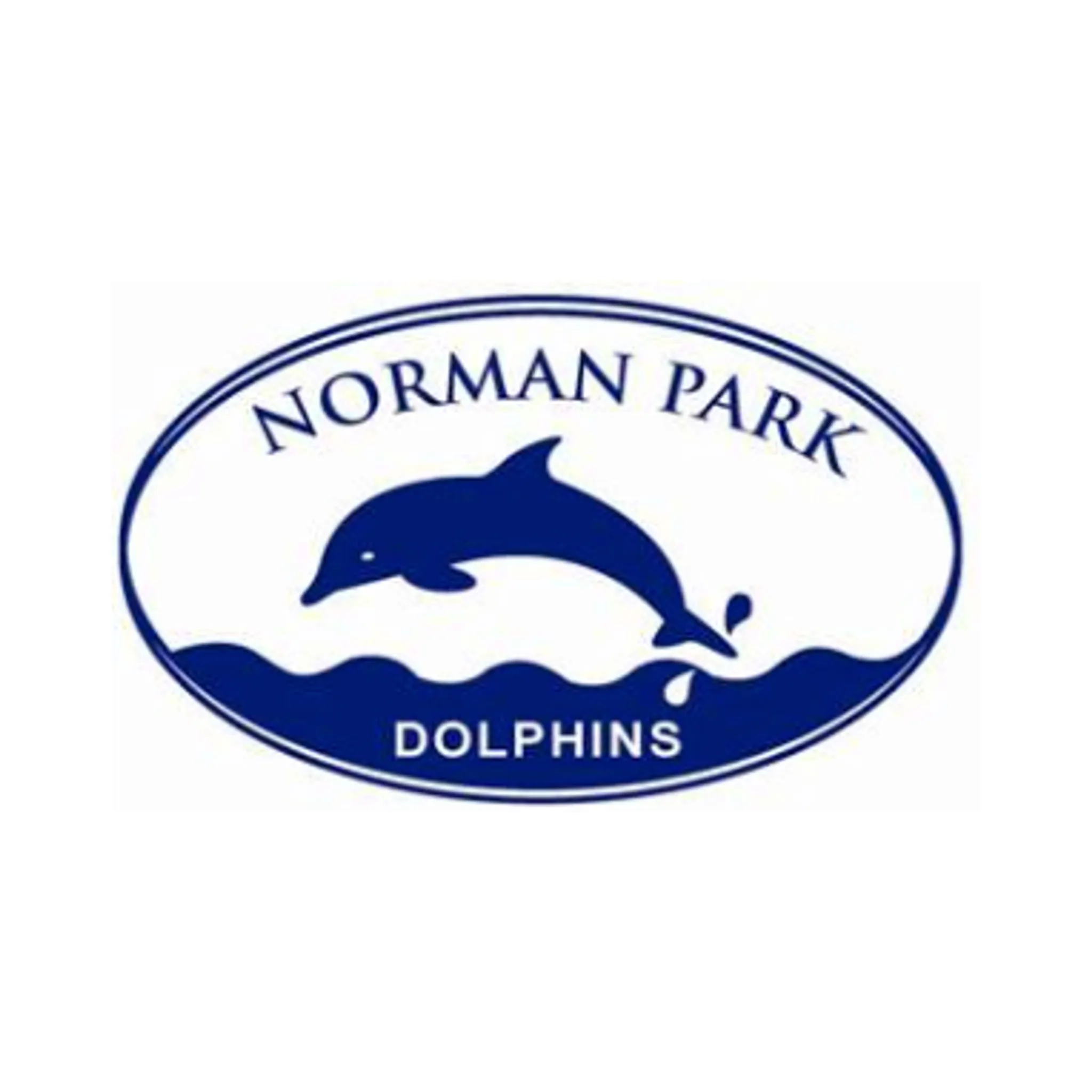 Norman Park State School & District Swimming Club
