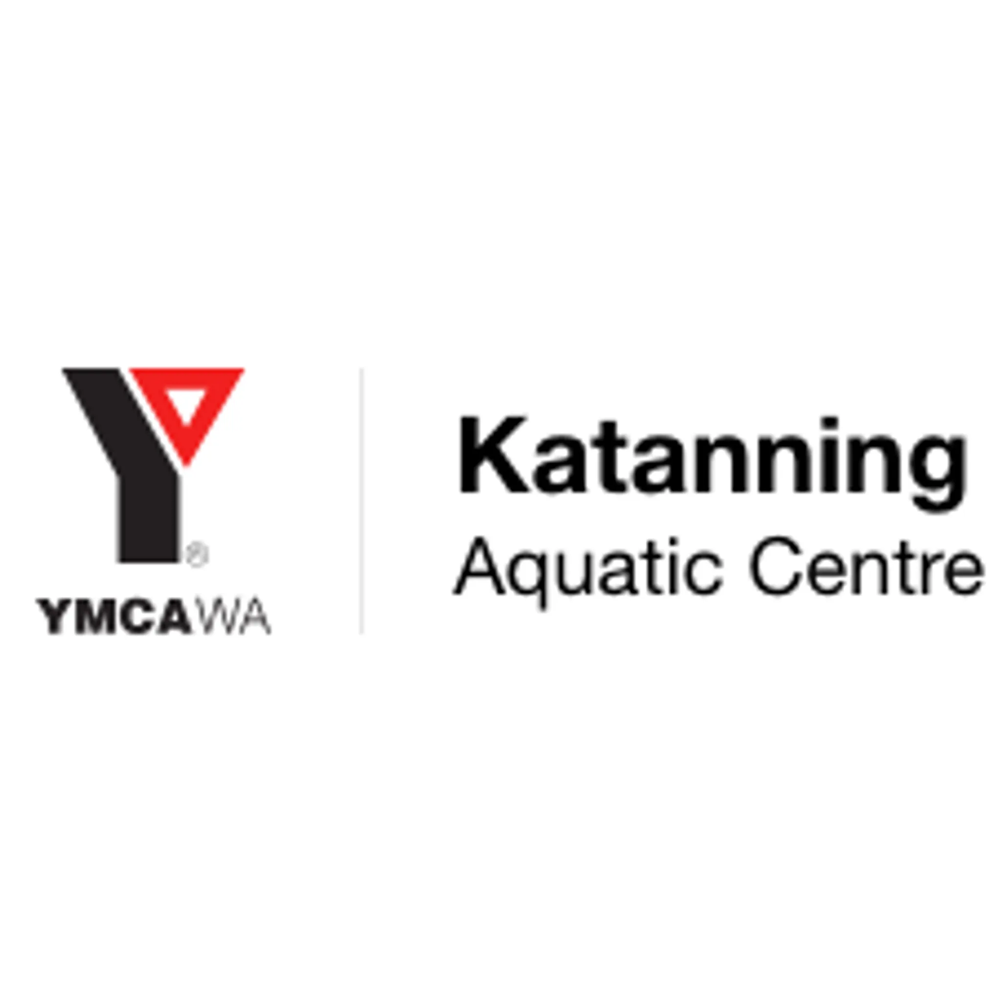 YMCA Katanning Aquatic Centre