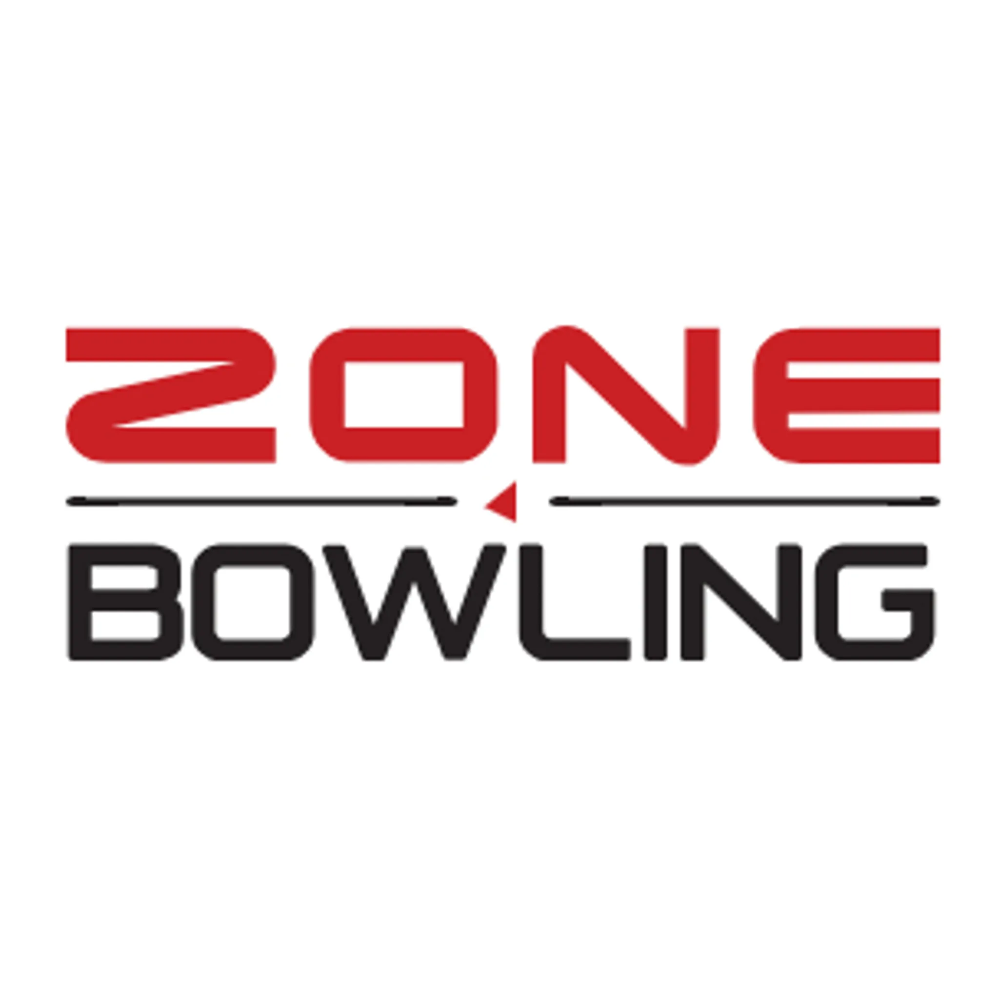 ZONE Bowling Cross Road