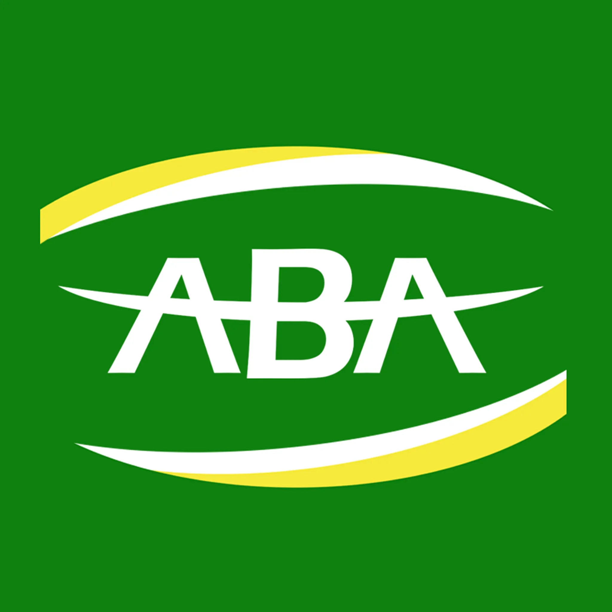 Albany Basketball Association