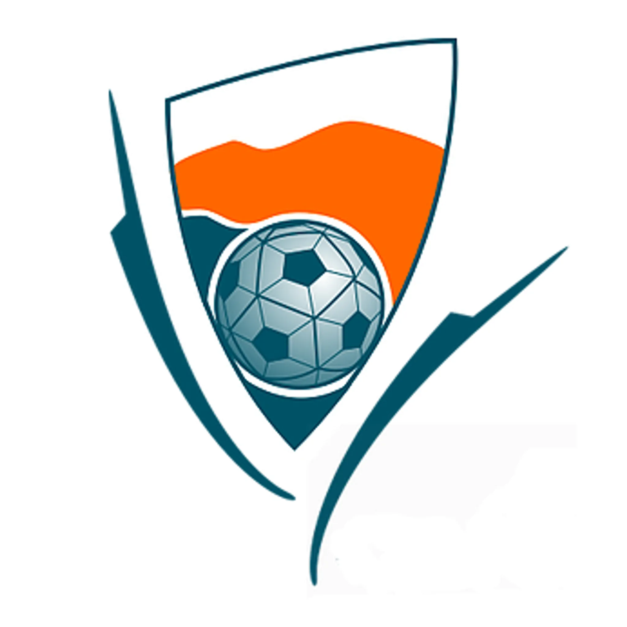 Orange & District Football Association