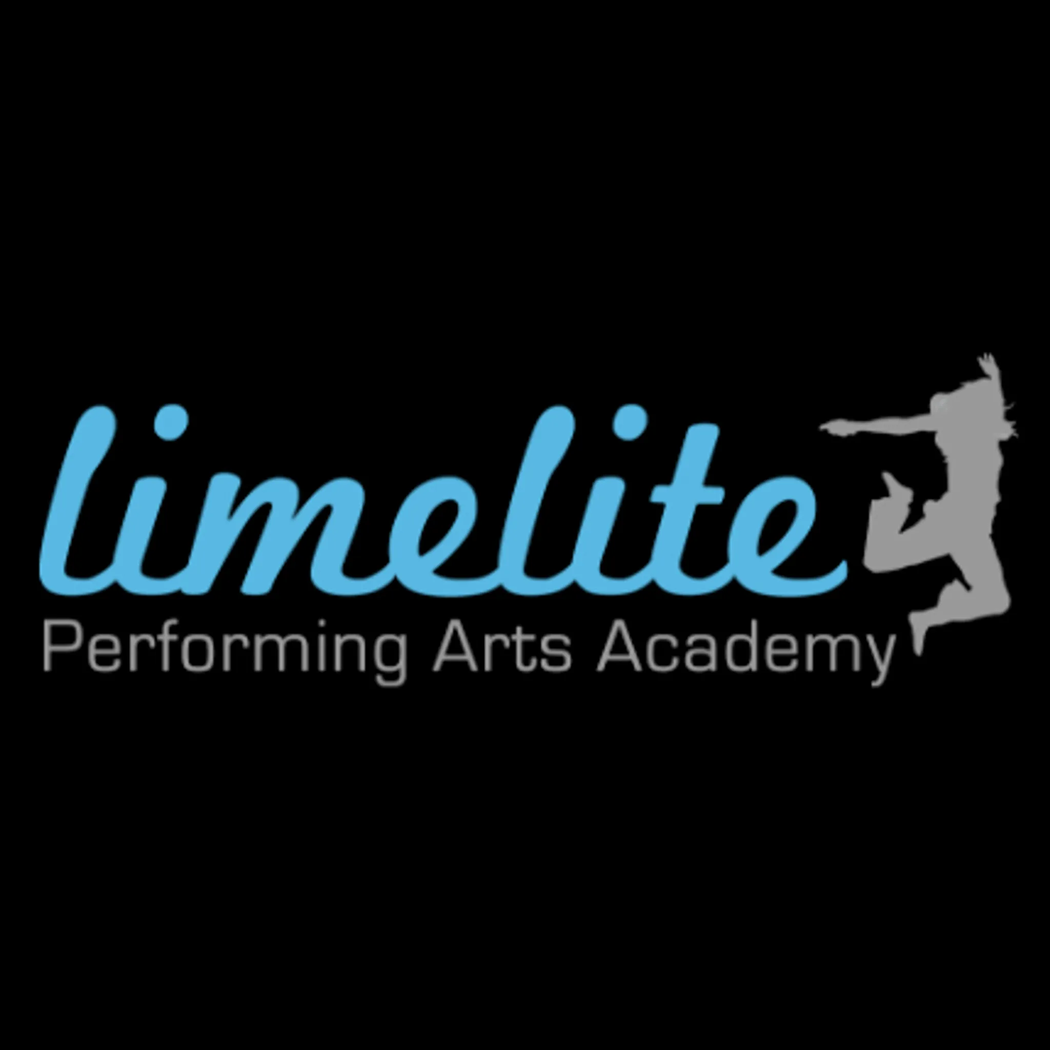 Limelite Performing Arts Academy