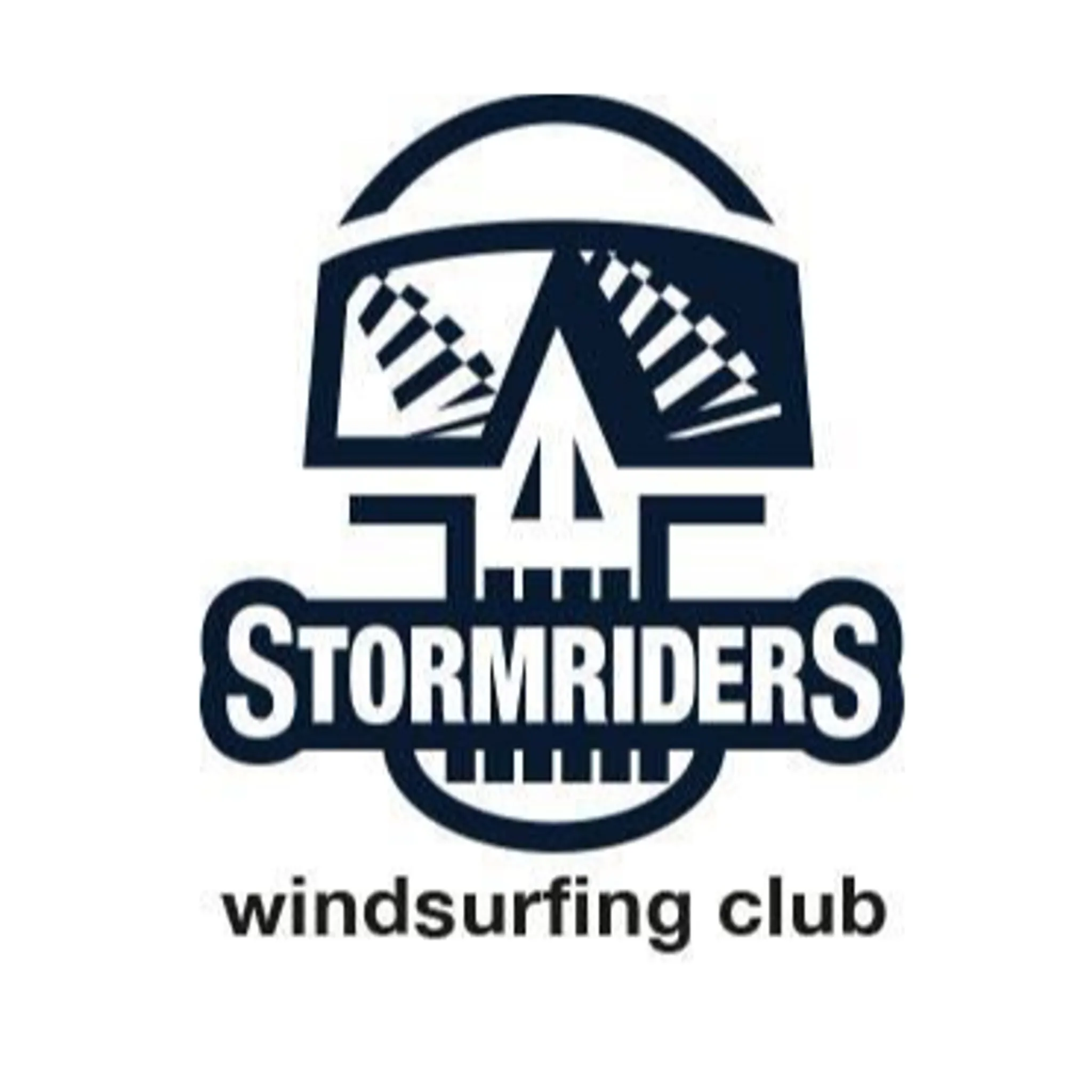 Stormriders Windsurfing Club
