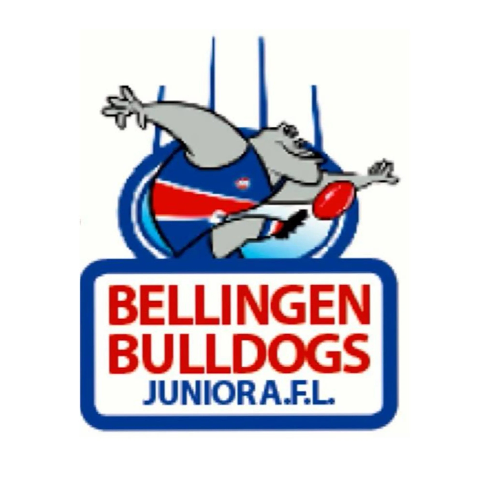Bellingen Bulldogs Juniors AFL Football Club
