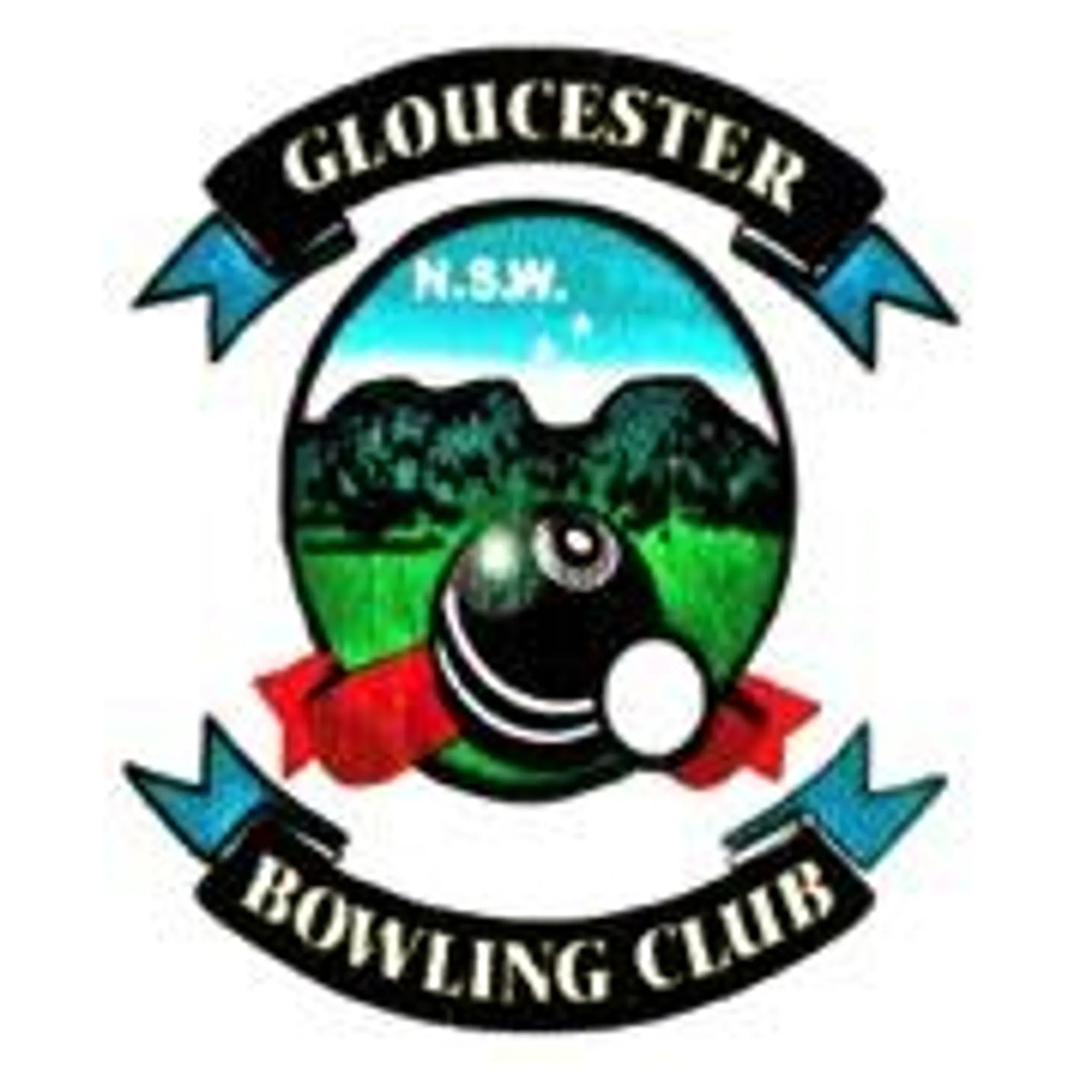 Gloucester Bowling and Recreation Club
