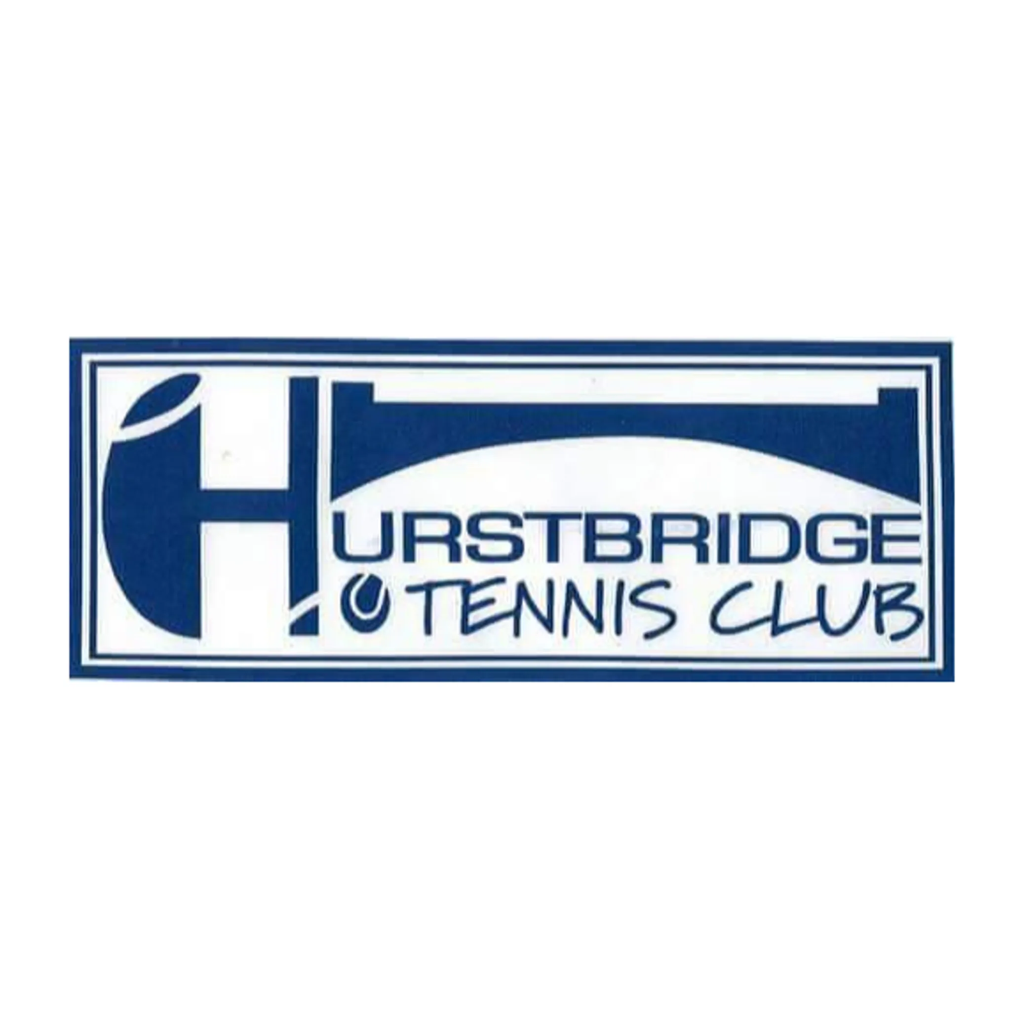 Hurstbridge Tennis Club