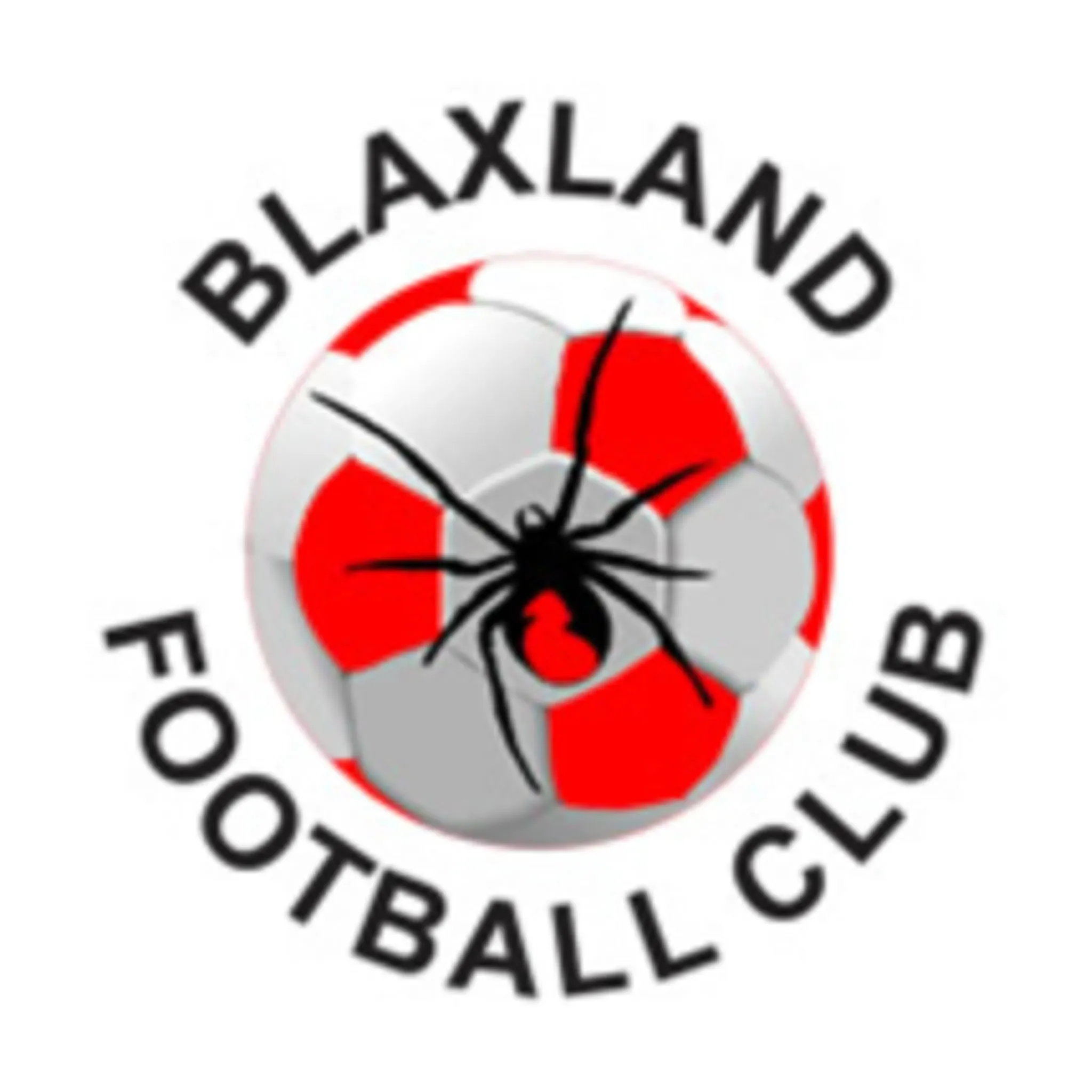 Blaxland Football Club