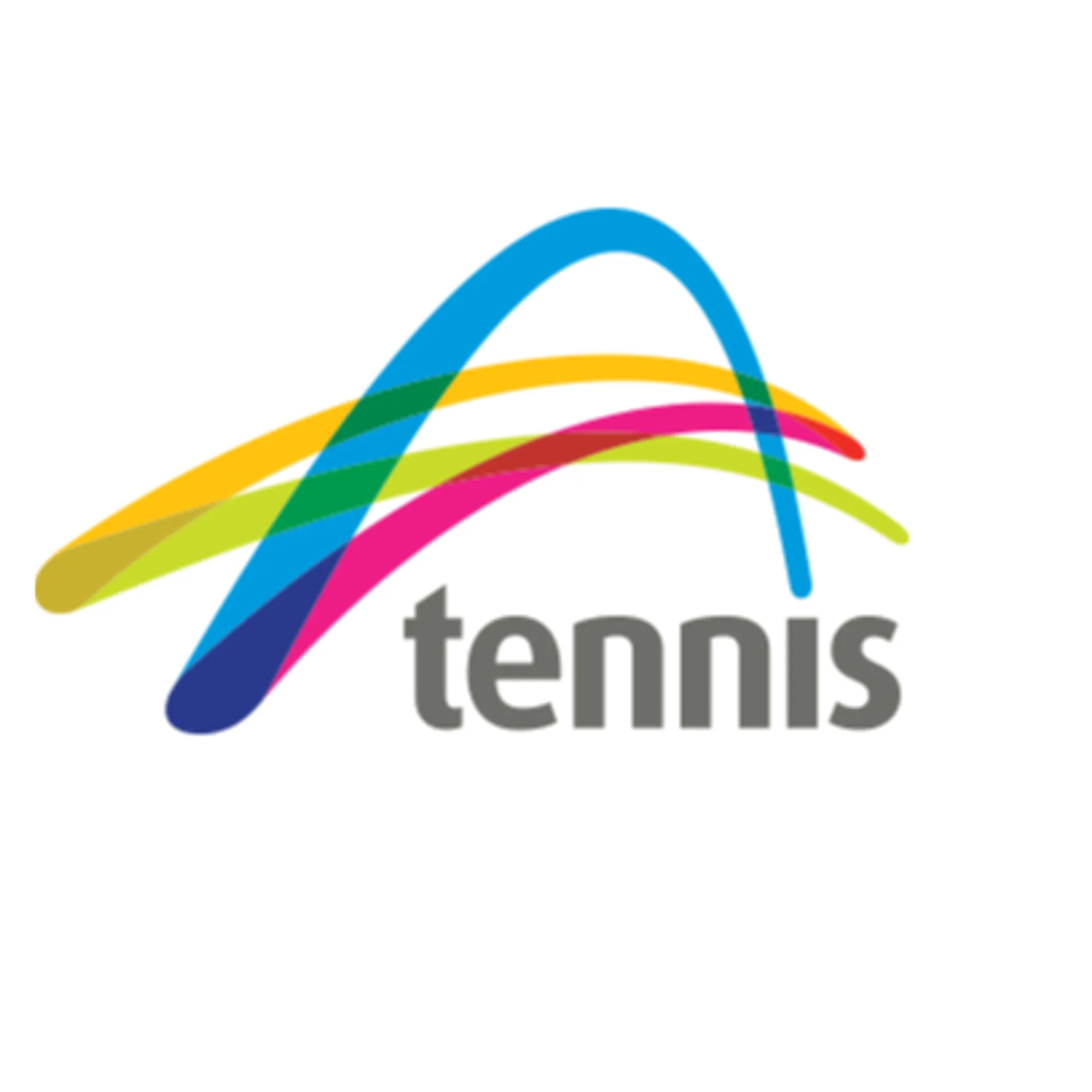 Ormeau Pimpama Tennis Club