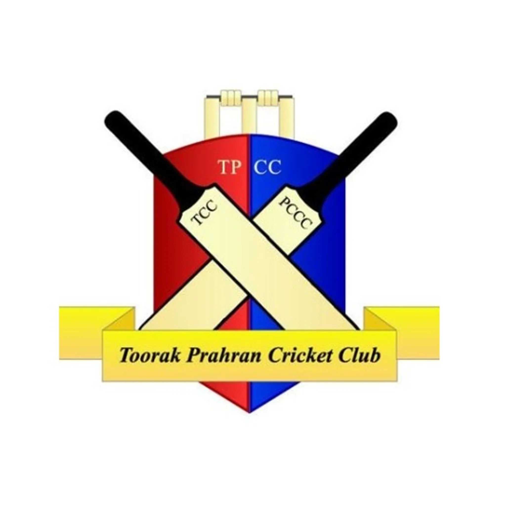 Toorak Prahran Cricket Club