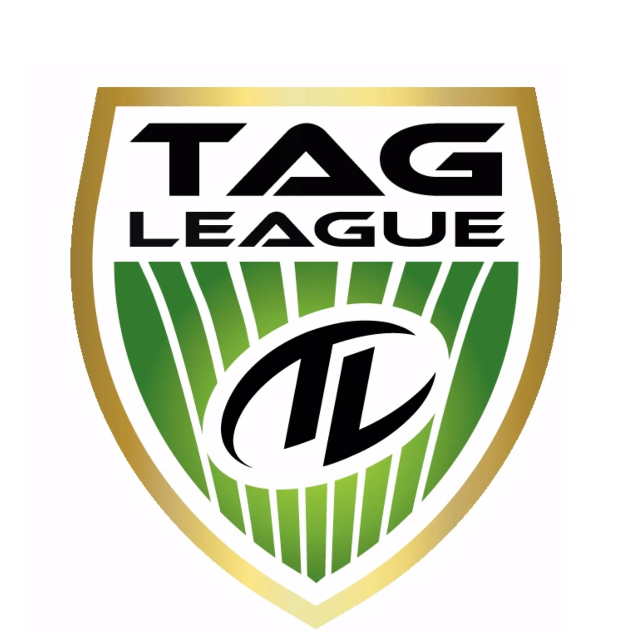 Fairfield Tag League