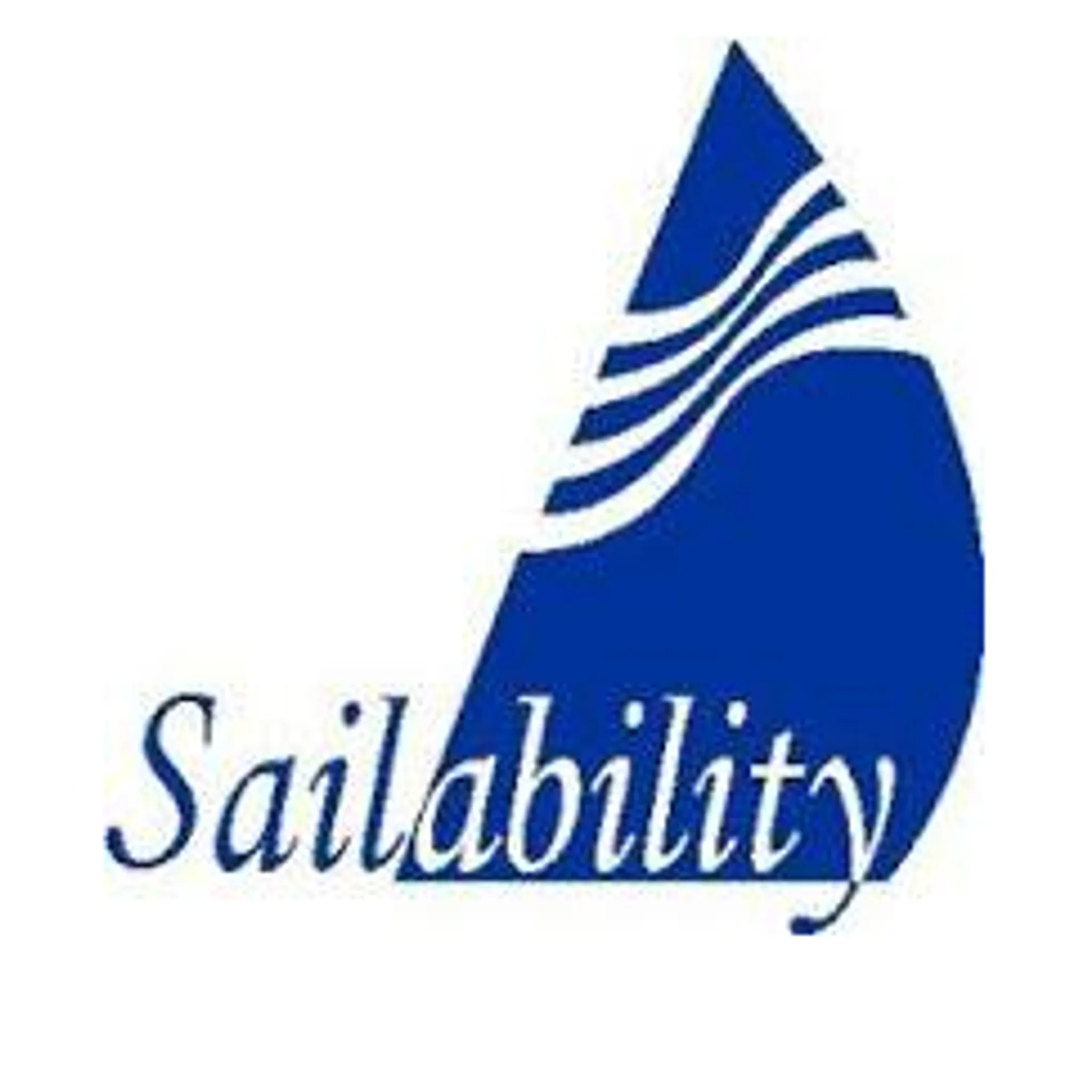 Sailability Central West