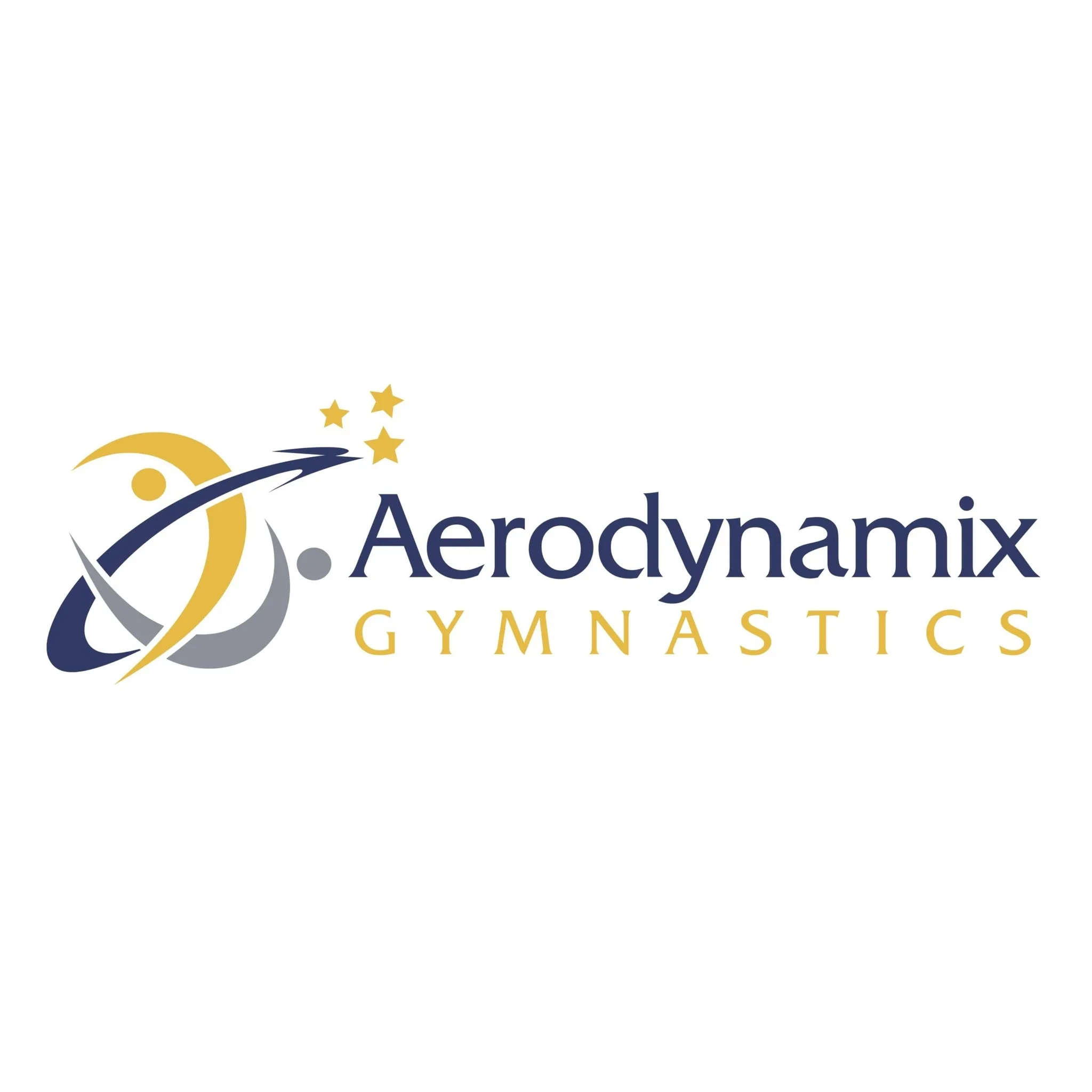 Aerodynamix Gymnastics