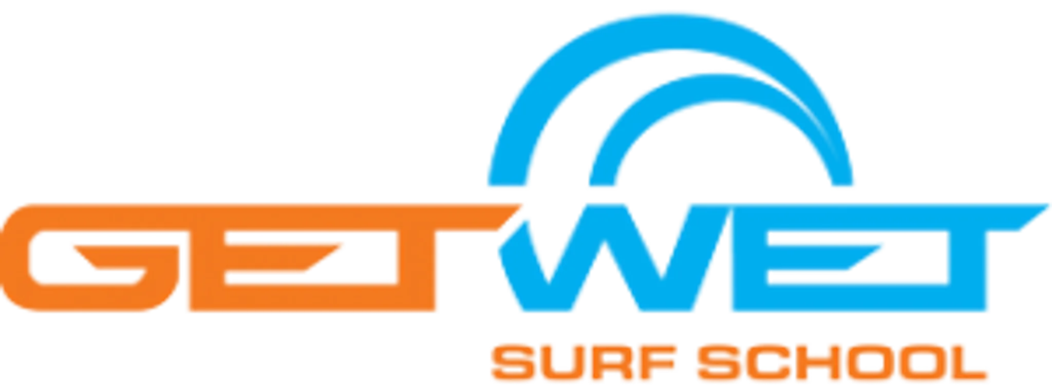 Get Wet Surf School