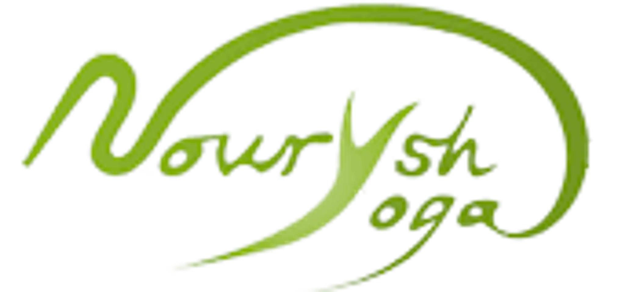 NouryshYoga
