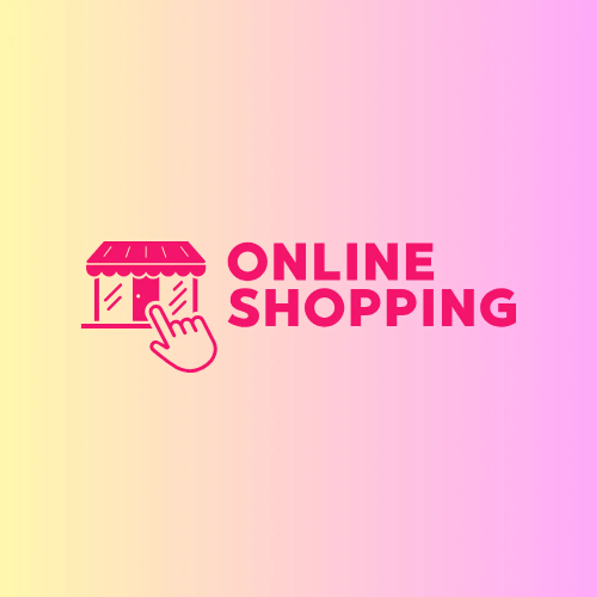 Hashtaka Bellydance Studio- Toronto