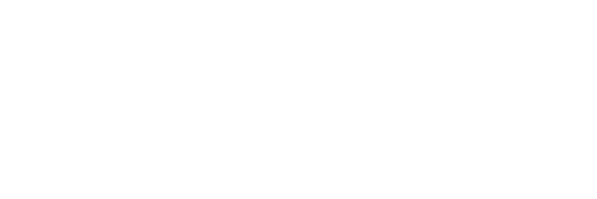 Pool Gilly sur Isère - Arlysère