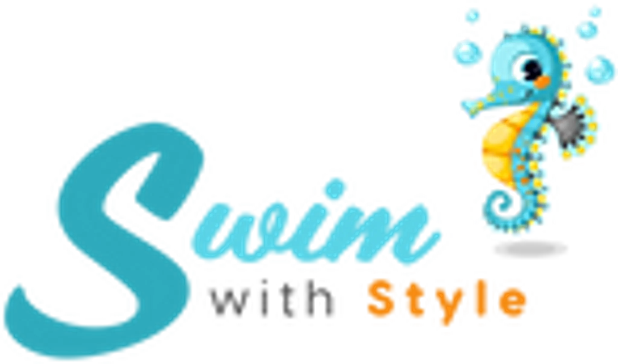 Swim with Style Franchise