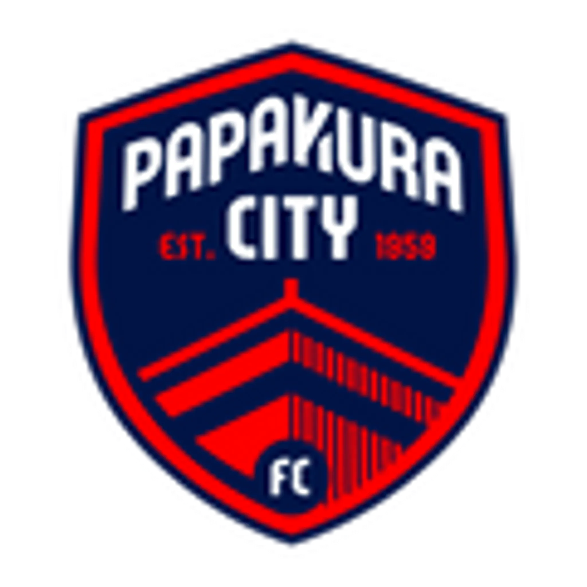 Papakura City FC