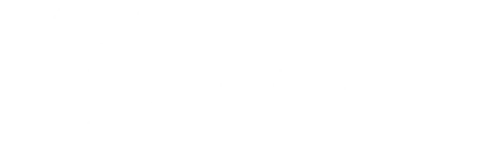 Ayur Jyothi Yoga Center- Ambalavayal