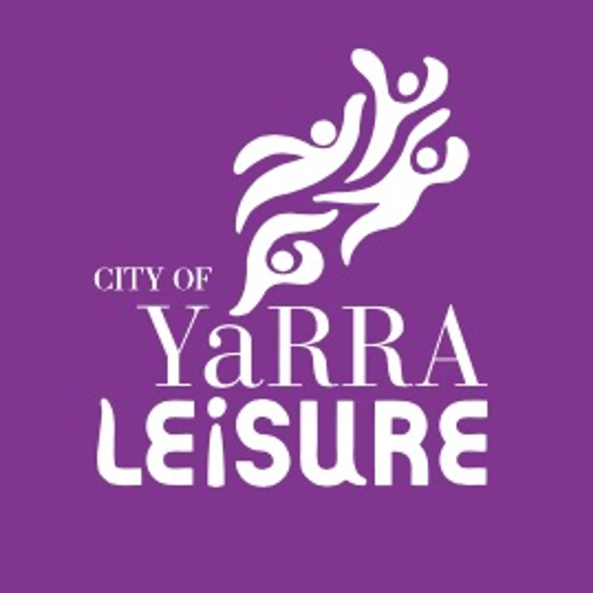 Fitzroy Swimming Pool