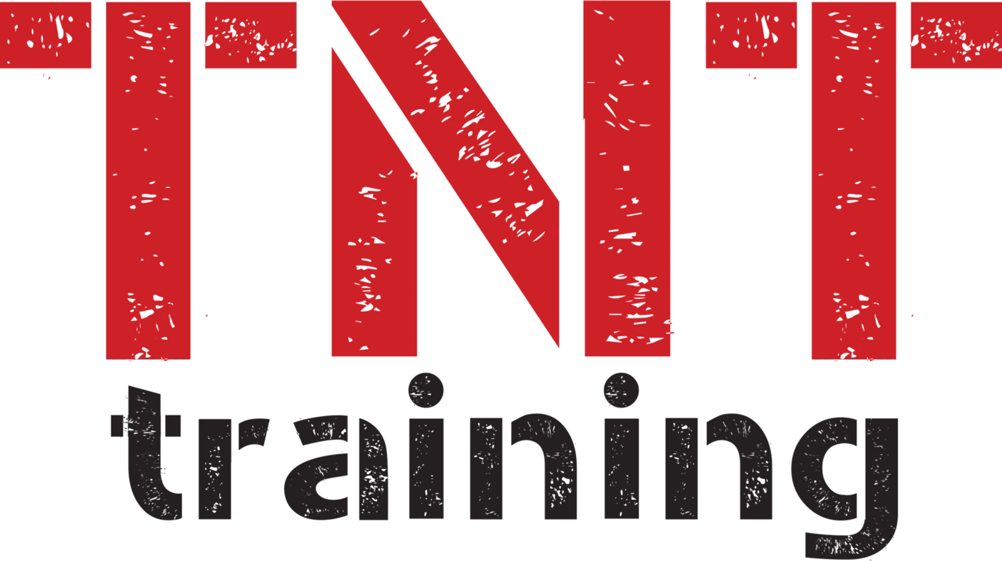 TNT Training