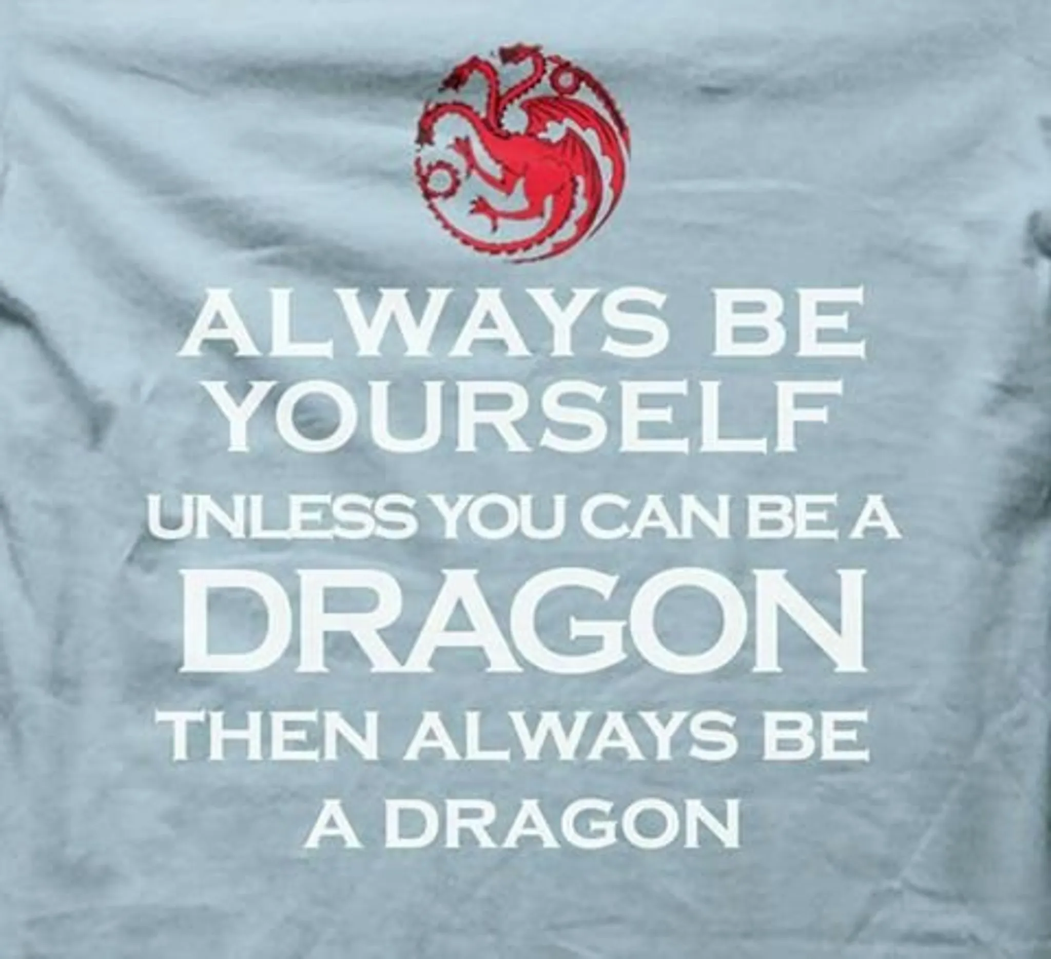 Norwich Dragons Hockey Club