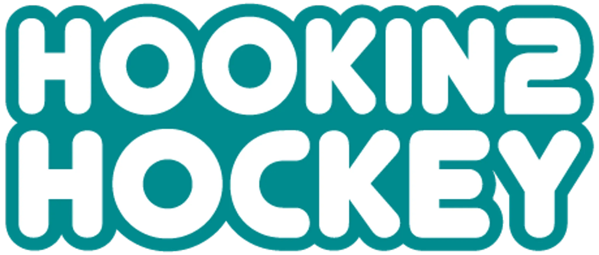 Burnside Hockey Club Junior Season 2024