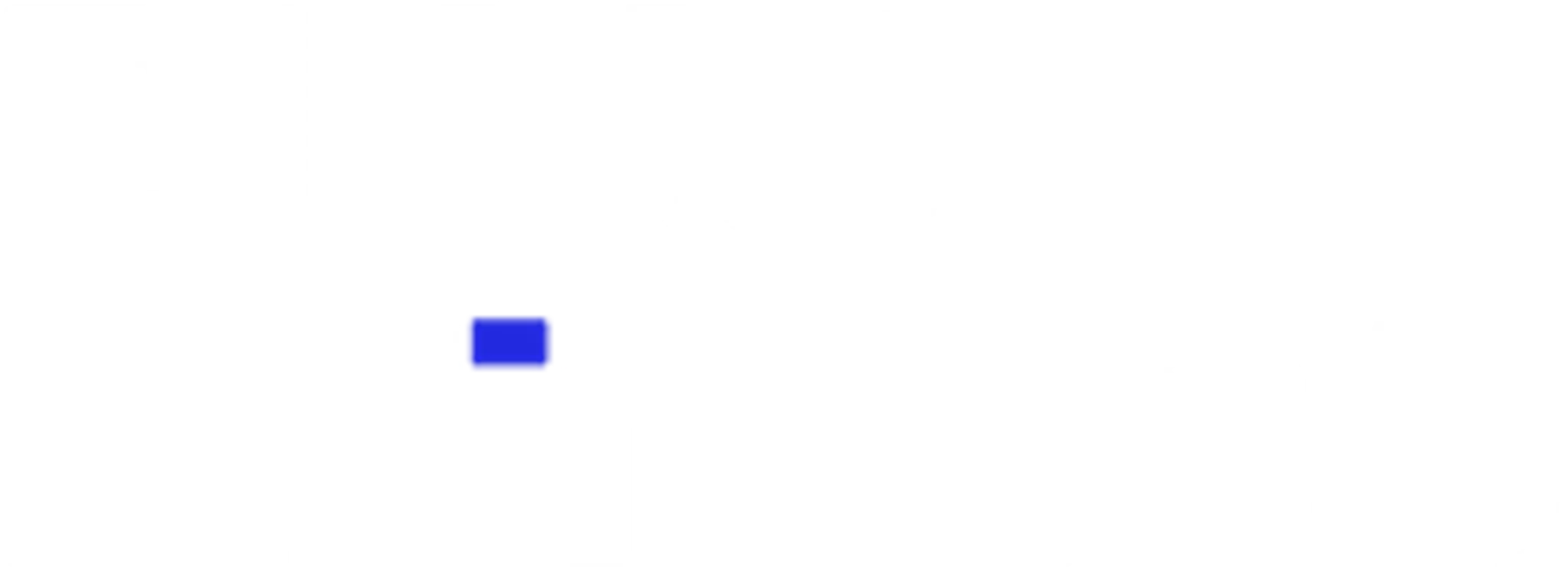 Plus Fitness 24/7 Bargo