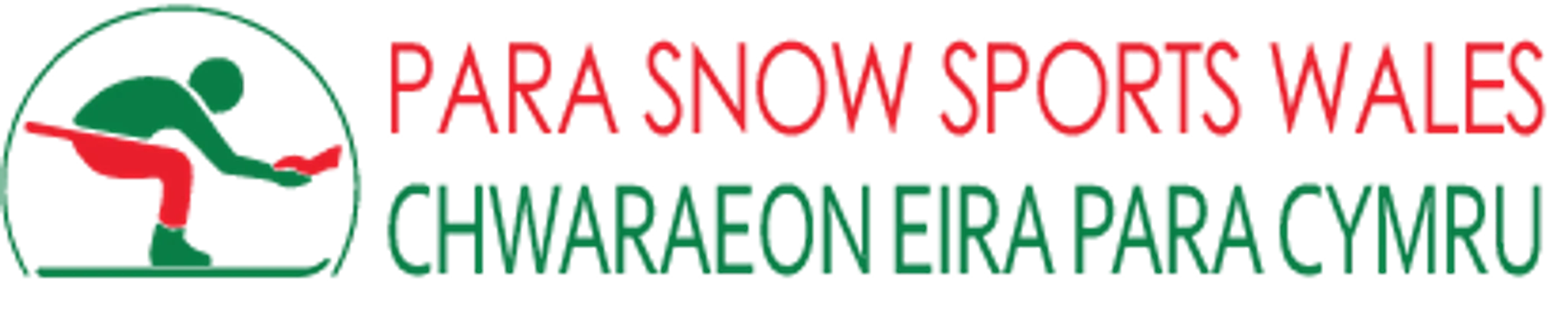 Disability Skiing Wales