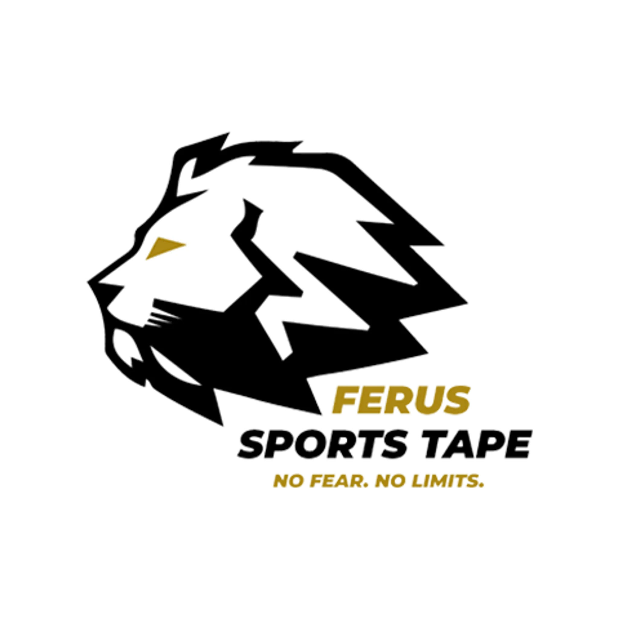 Grappling-Lab BJJ Club Howick