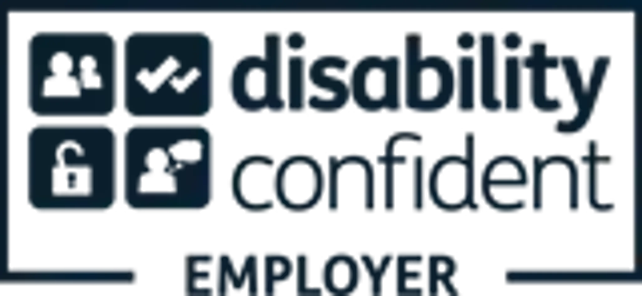 Highbury Sports Centre