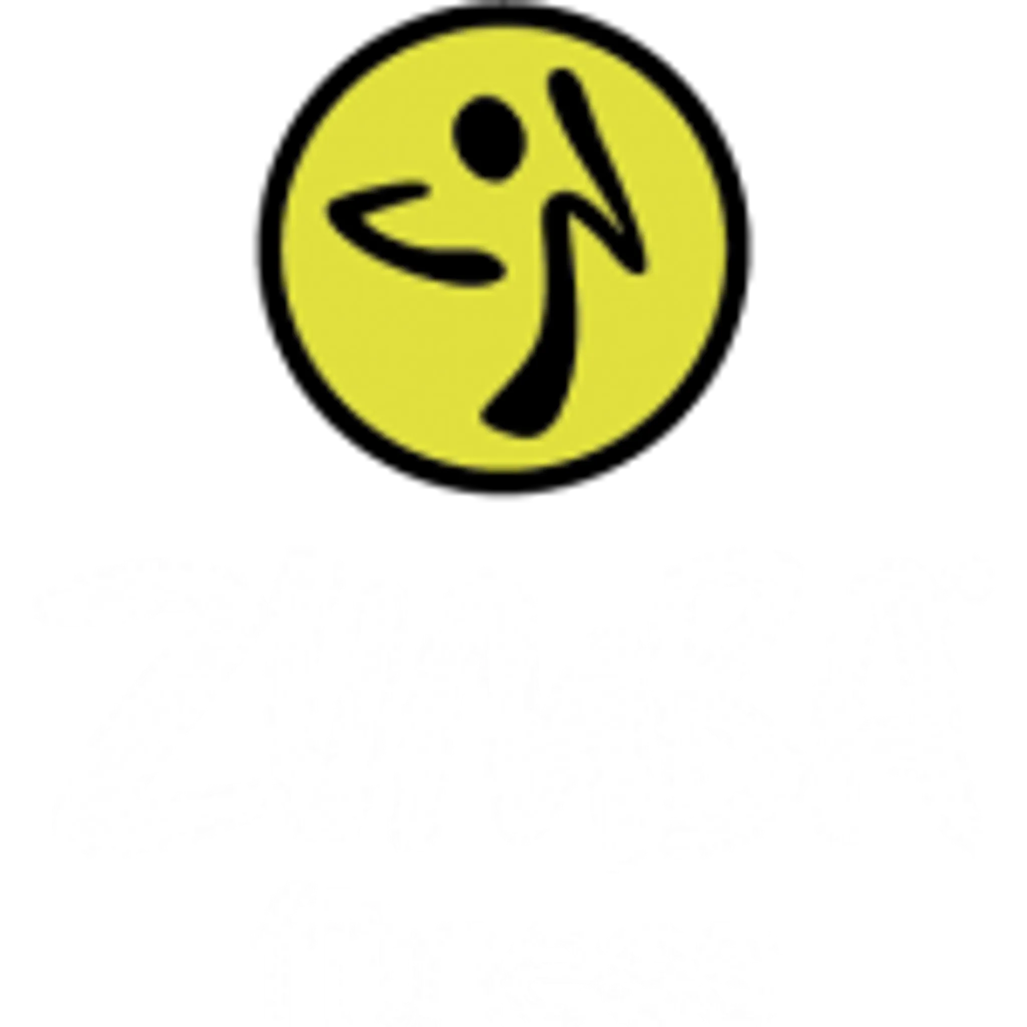 Zumba and Aerobics Classes in Southend-on-Sea and Leigh-on-Sea Essex. 'Fitness with Michelle'