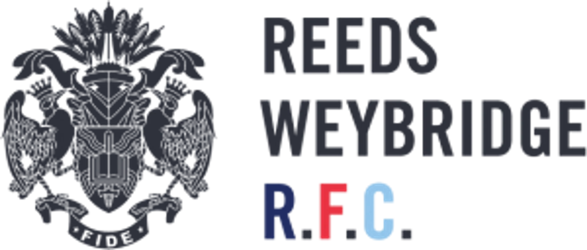 Reeds Weybridge R.F.C.
