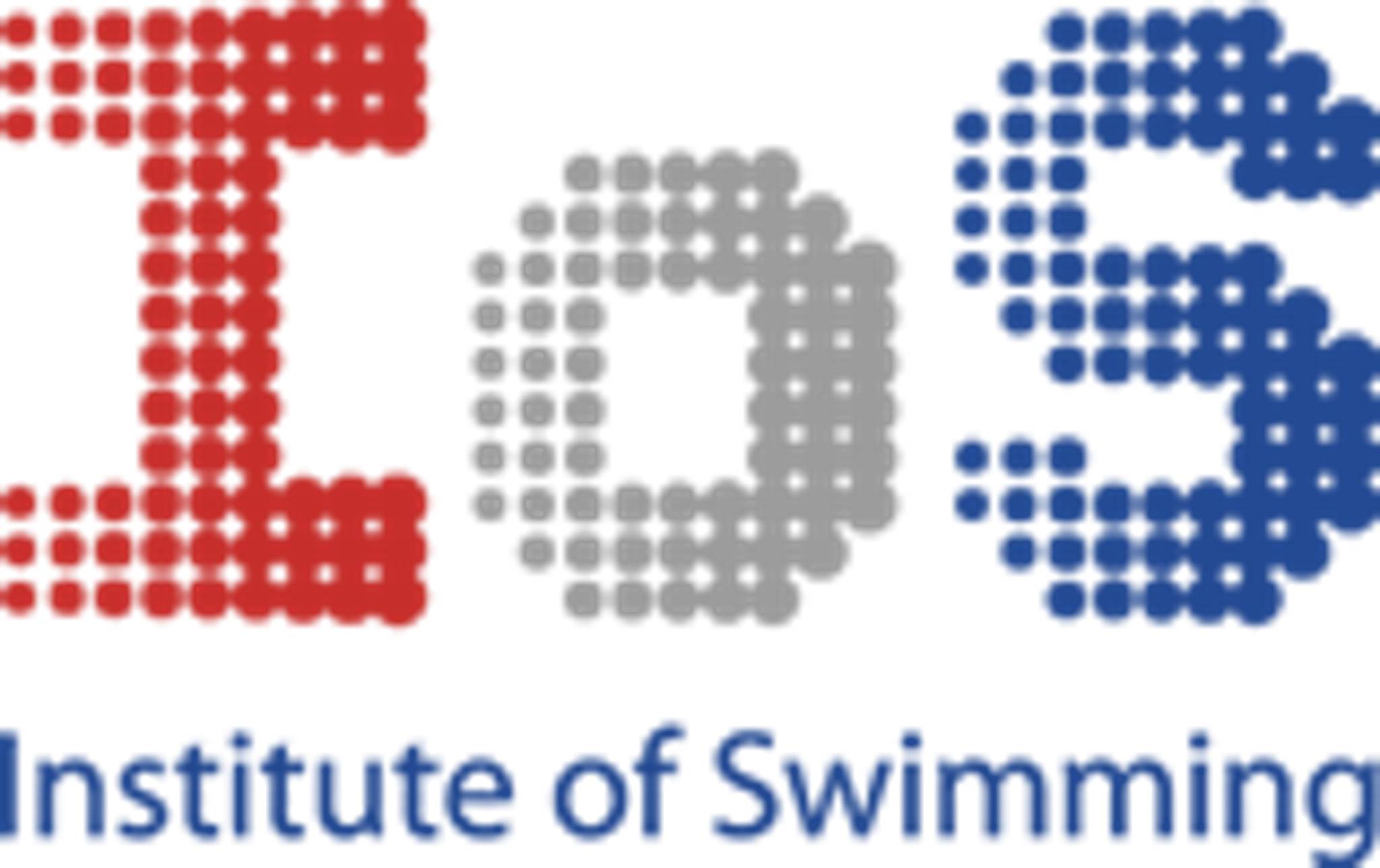 The Swim Specialist / Ossett Academy