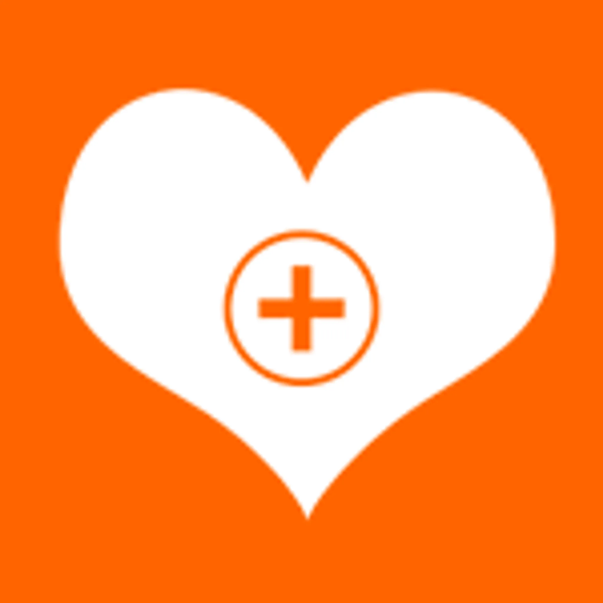 Craven Leisure Centre