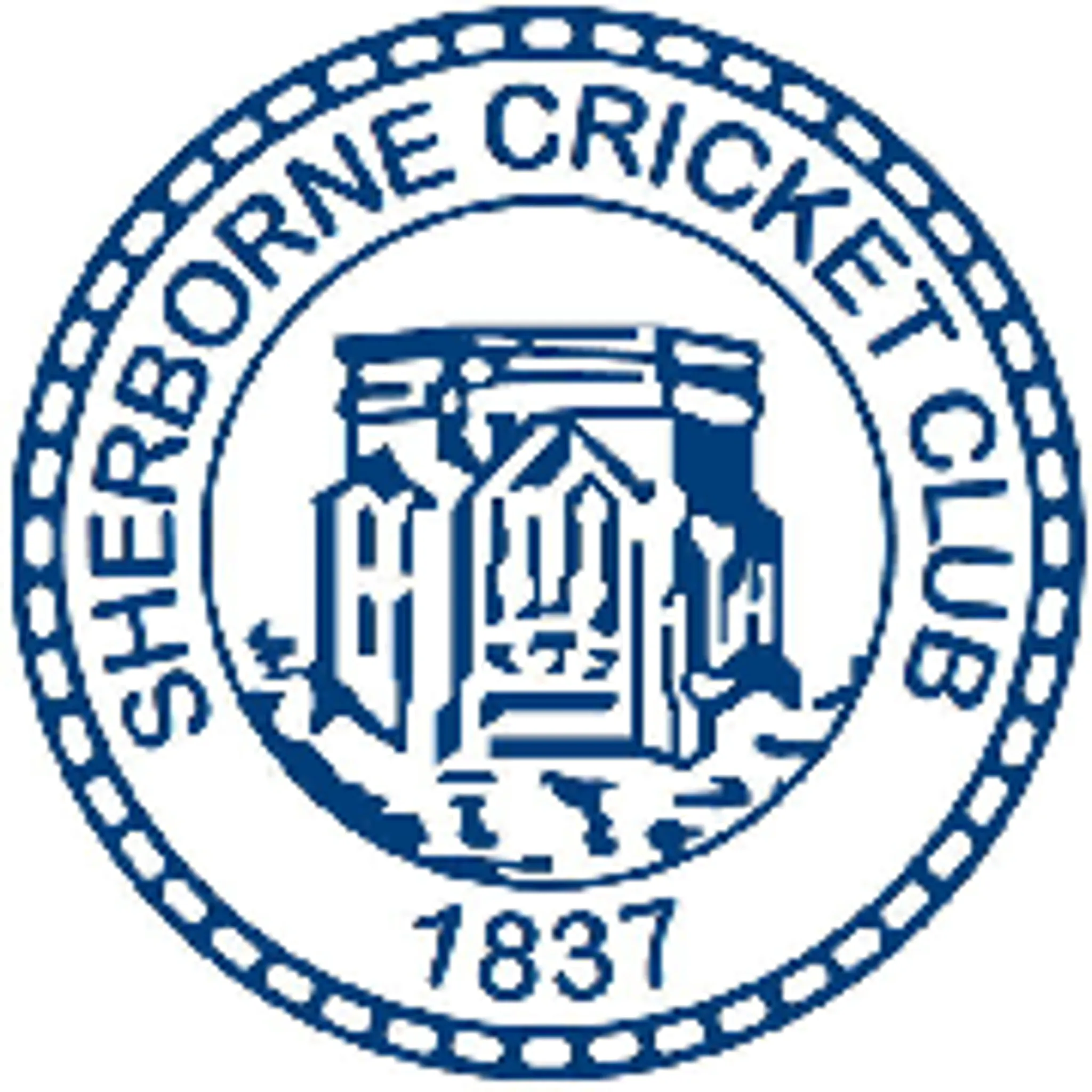 Shroton Cricket Club