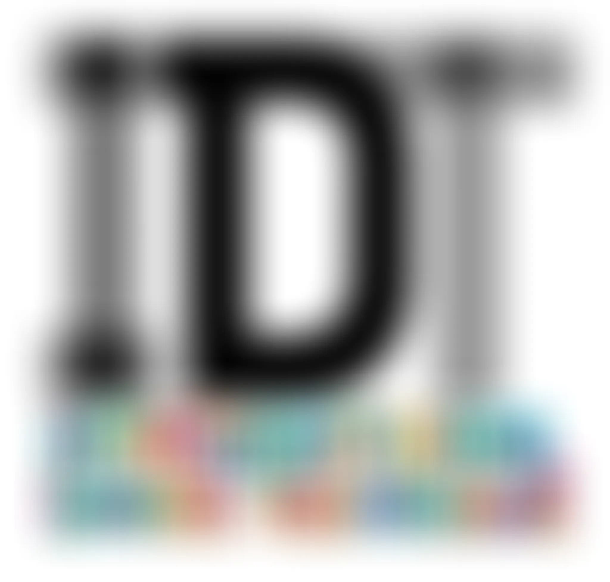 Debut Studios - Academy and College