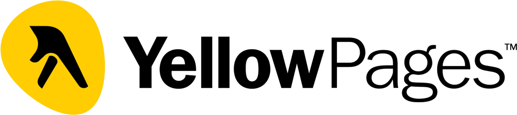 Health And Wellness With Kelly