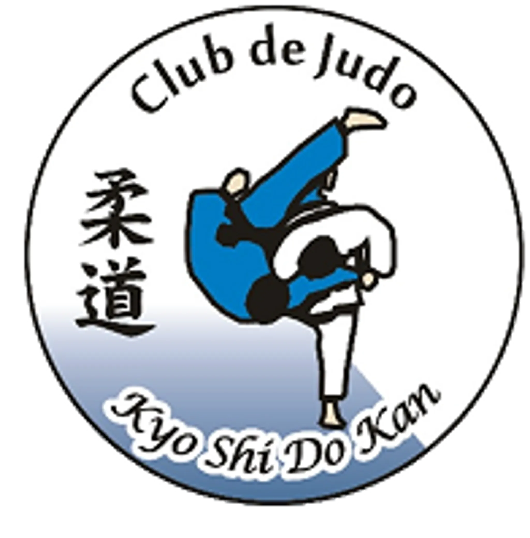 Martial Arts 4masters