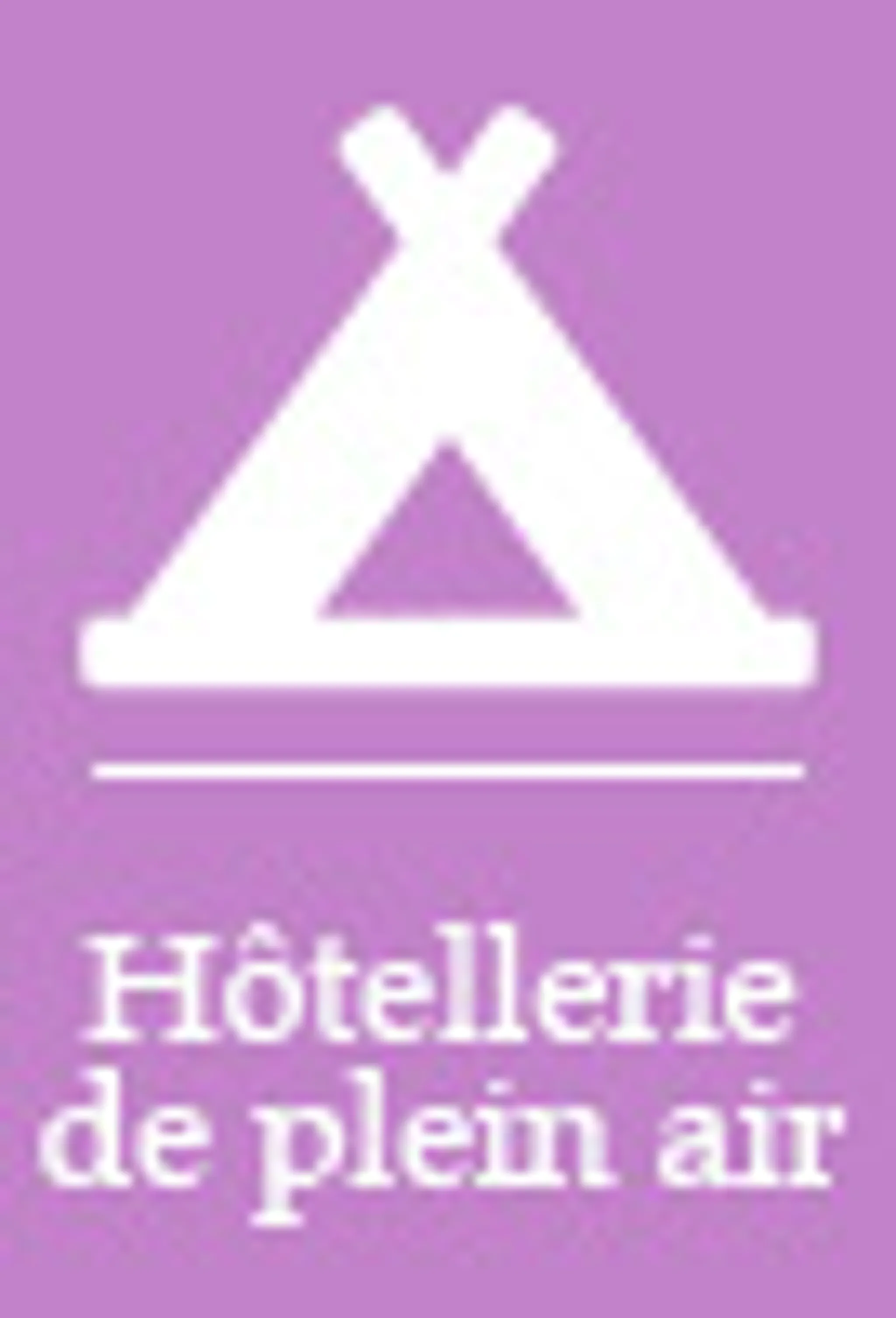 Résidence Igesa "Les Chaberts"