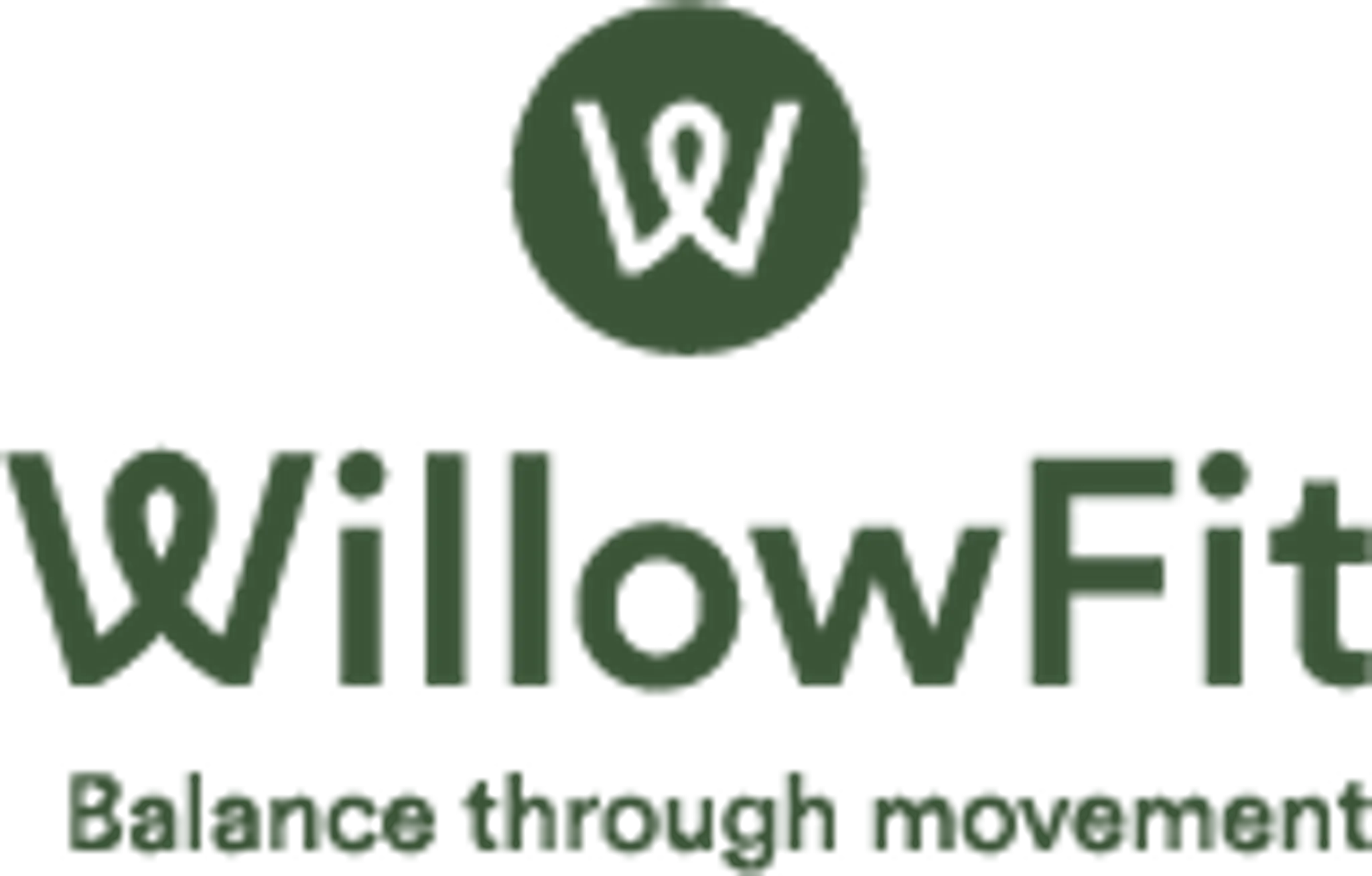 WillowFit / Strength and Movement Coach for Women