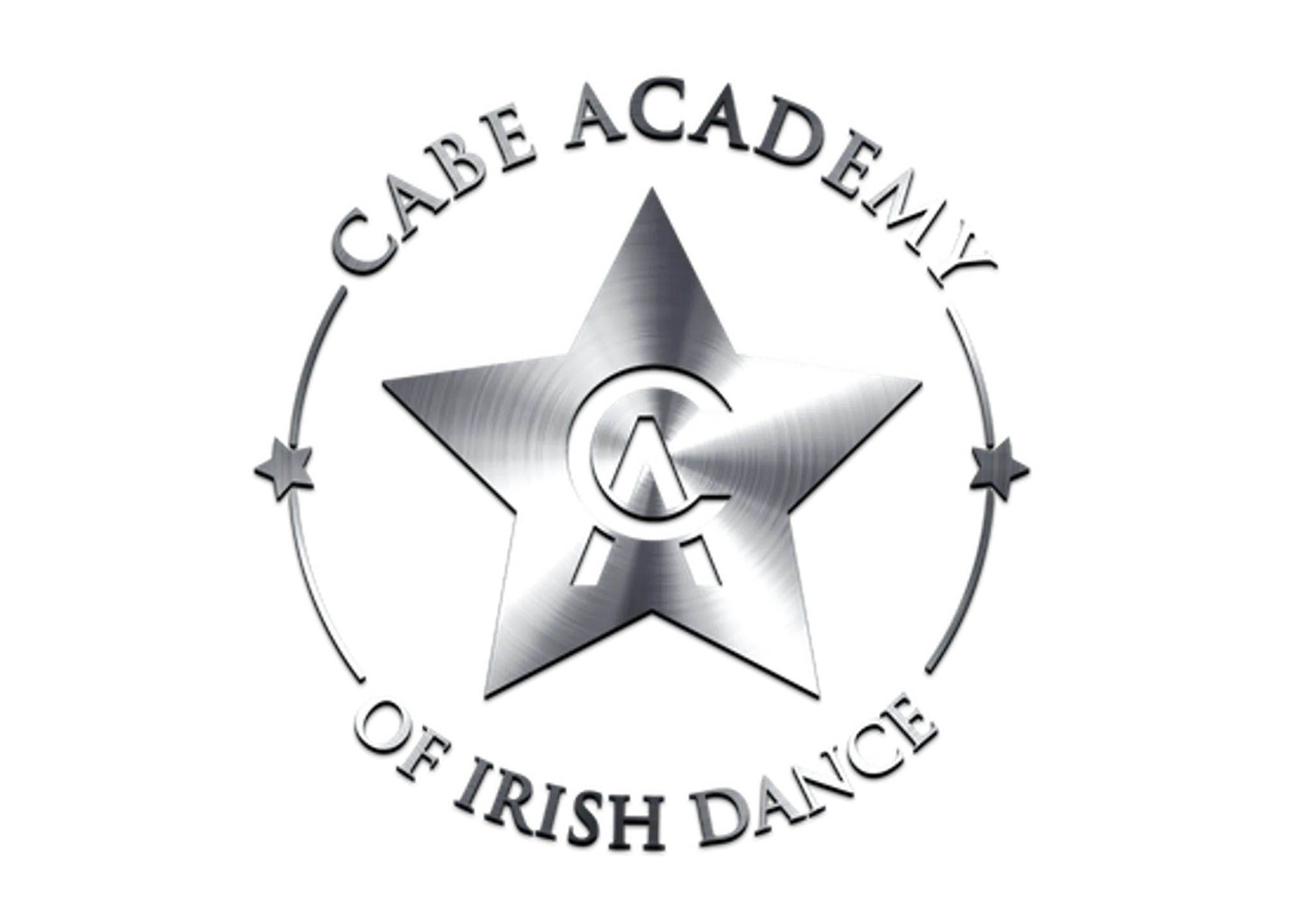 Cabe Academy of Irish Dance - Castleknock