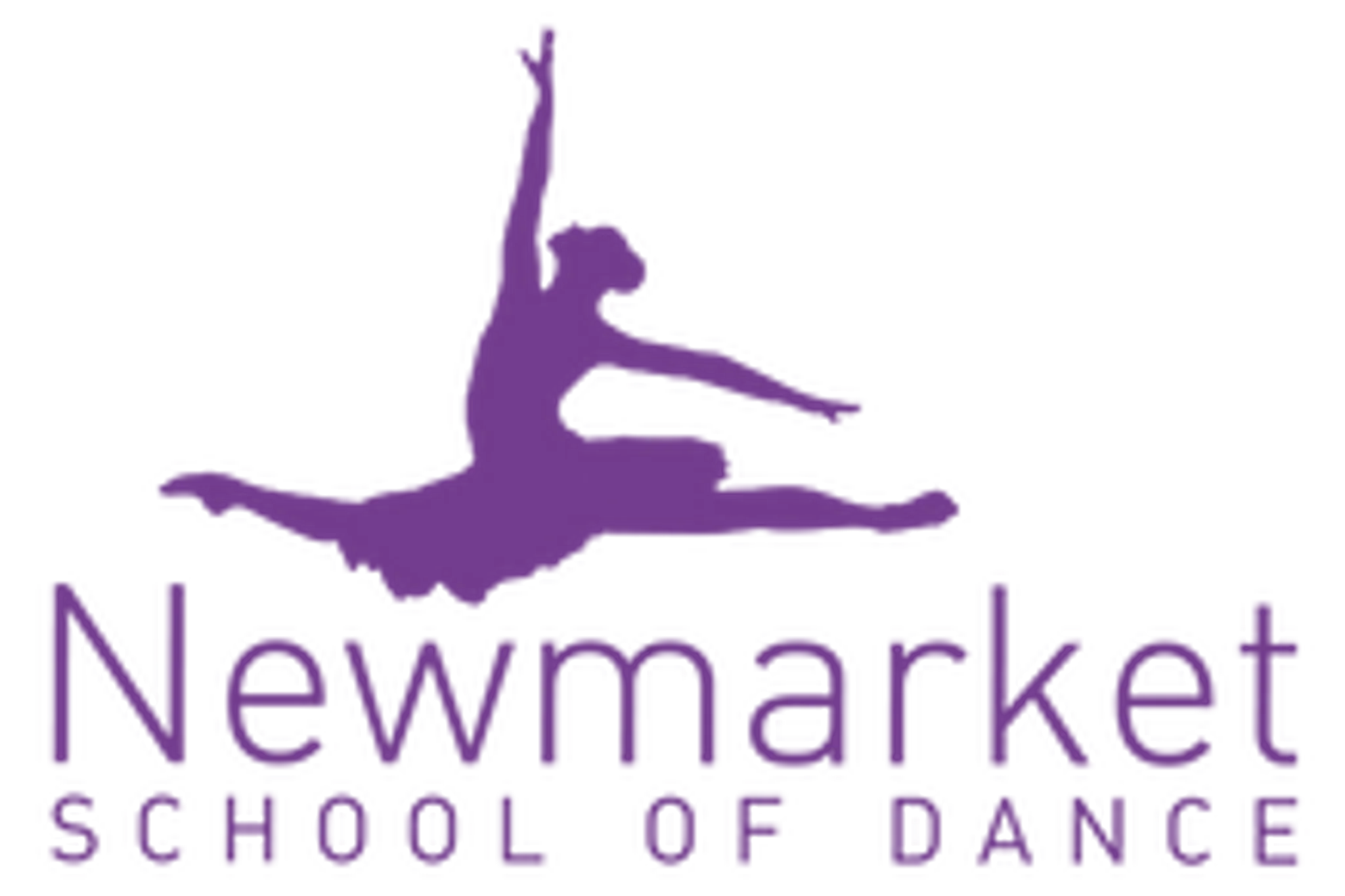 The Newmarket School Of Dance